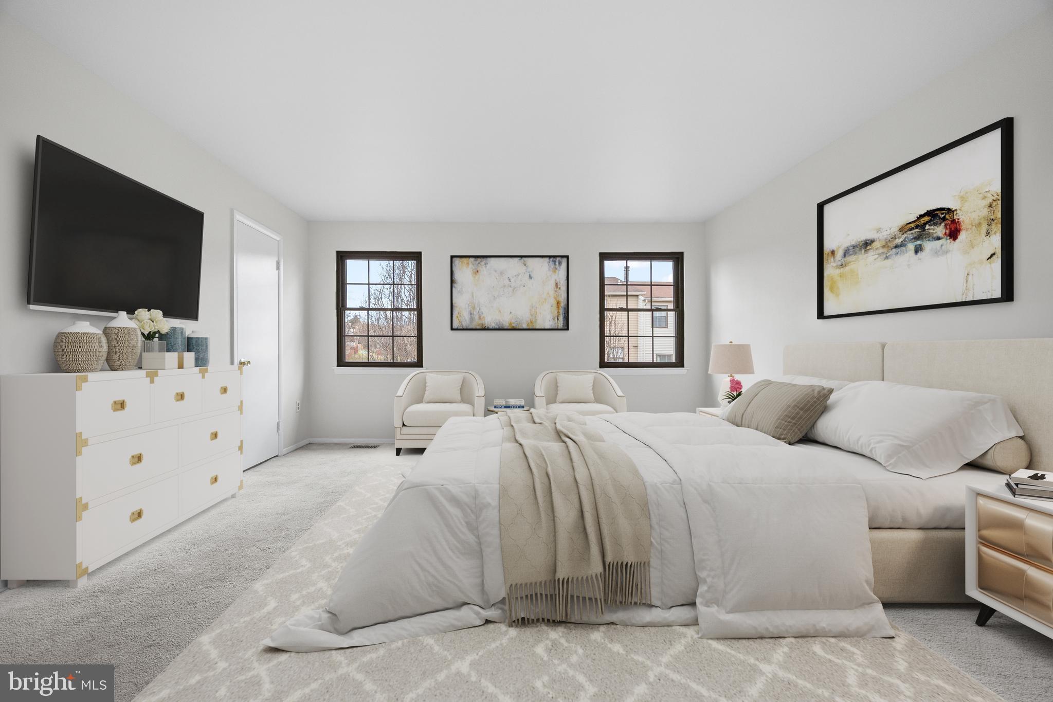 BROADFIELD AT WILTON FARM - Residential