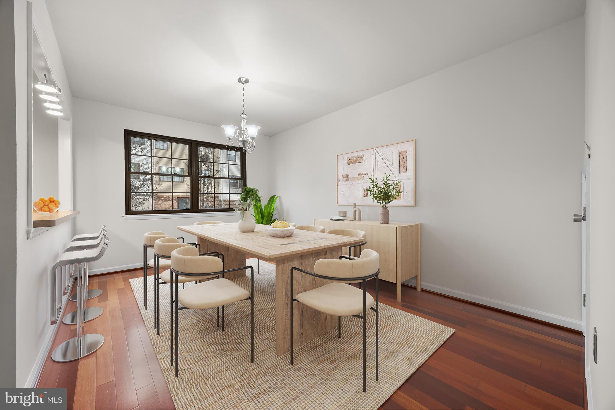 BROADFIELD AT WILTON FARM - Residential