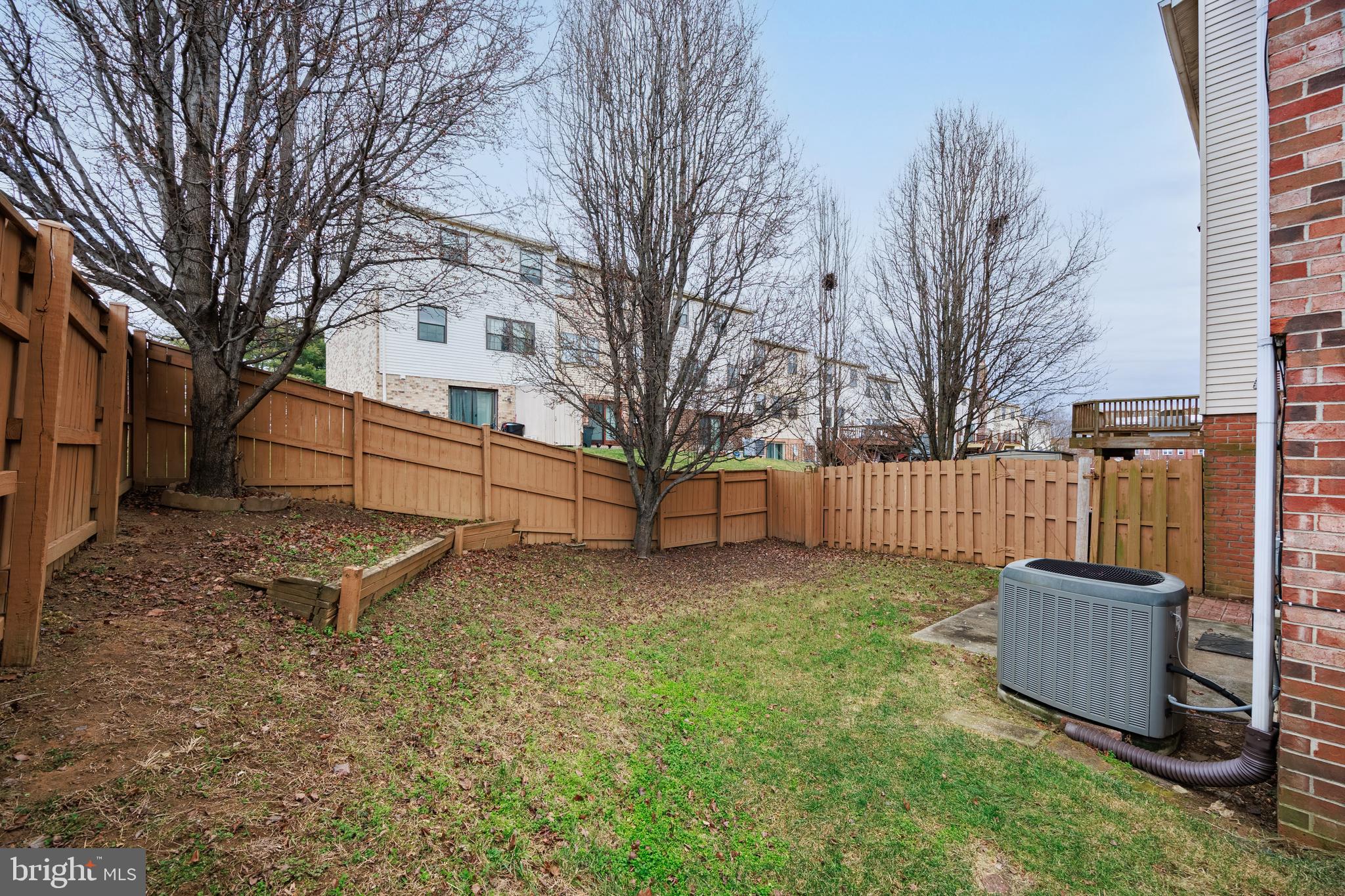 BROADFIELD AT WILTON FARM - Residential