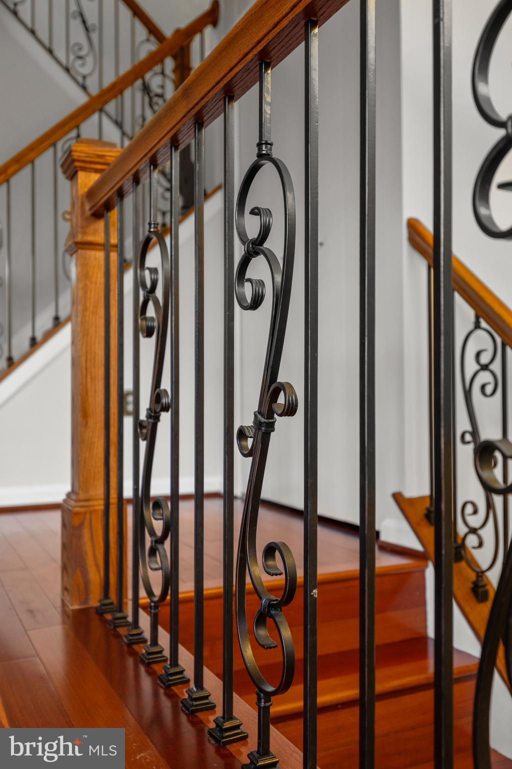 BROADFIELD AT WILTON FARM - Residential