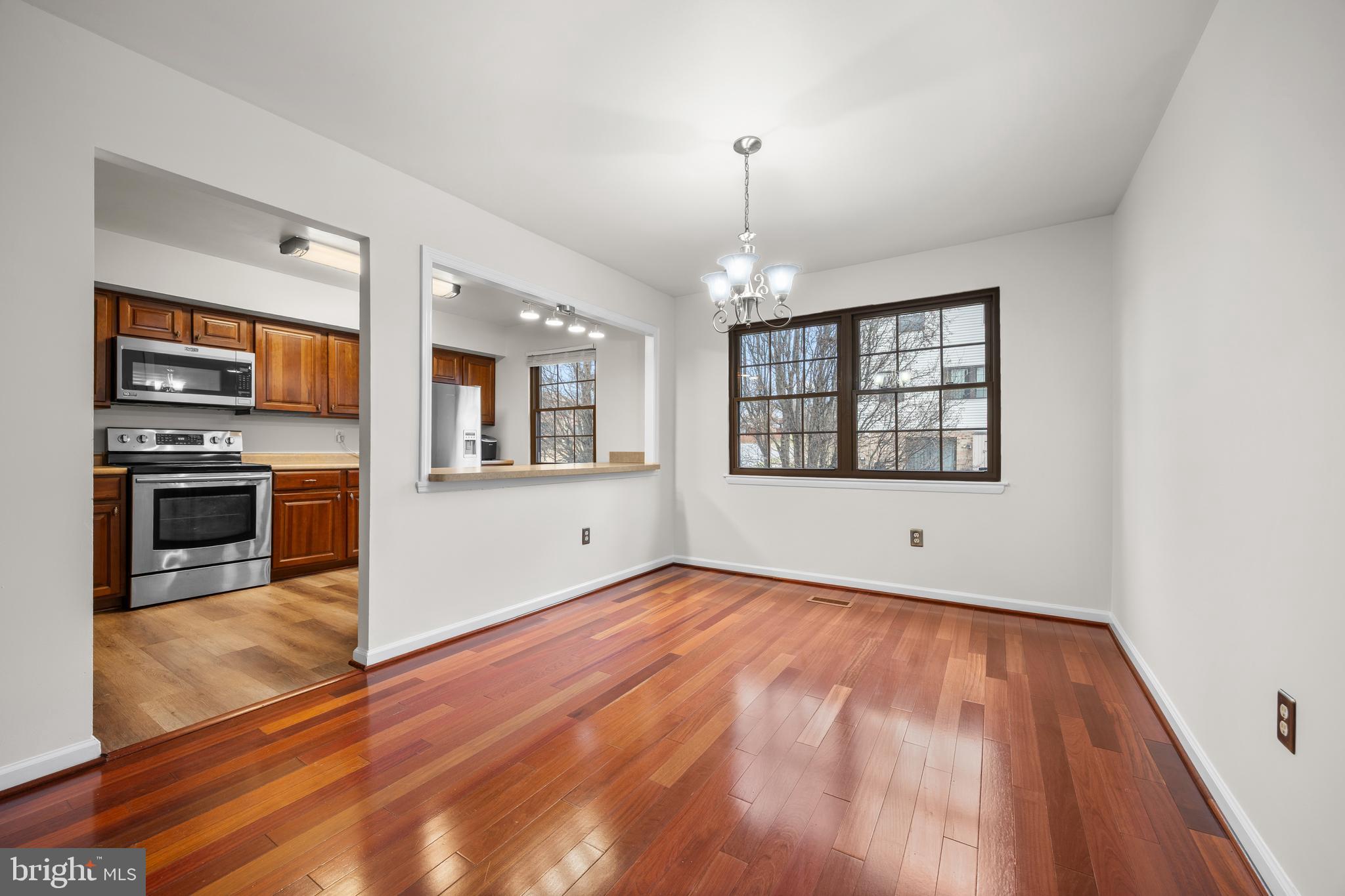 BROADFIELD AT WILTON FARM - Residential