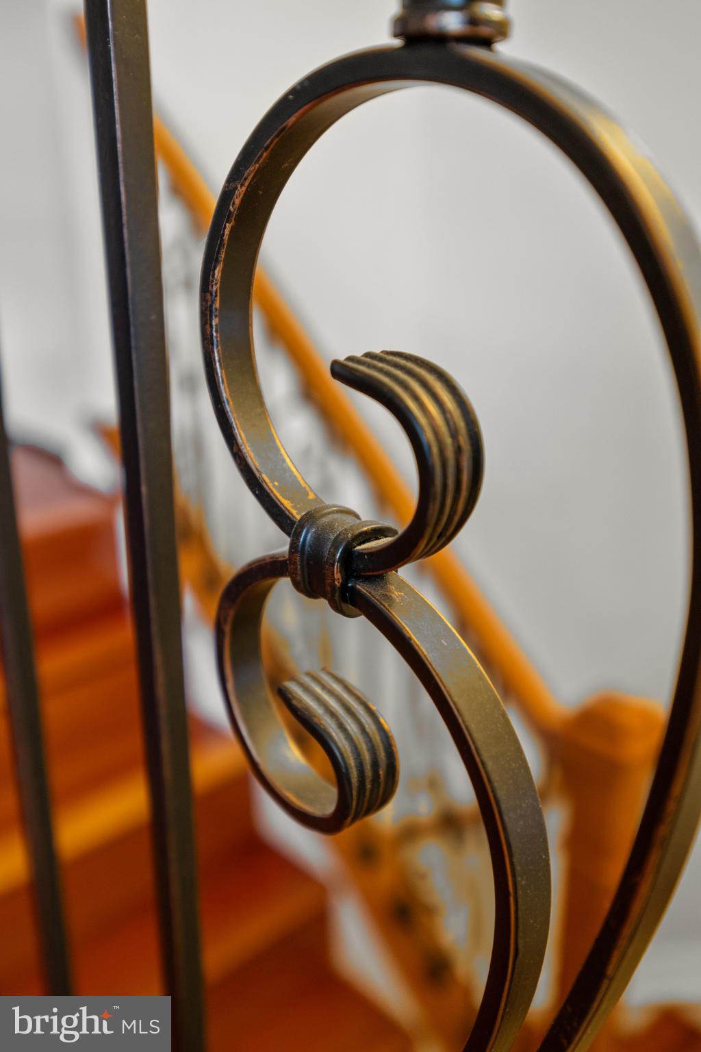 BROADFIELD AT WILTON FARM - Residential