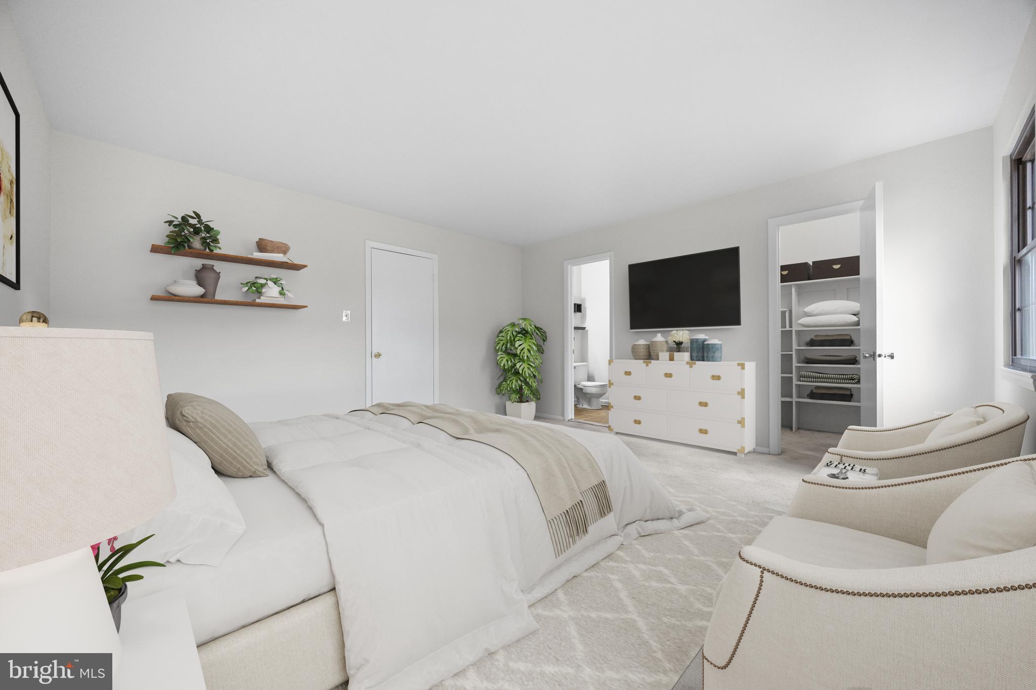 BROADFIELD AT WILTON FARM - Residential