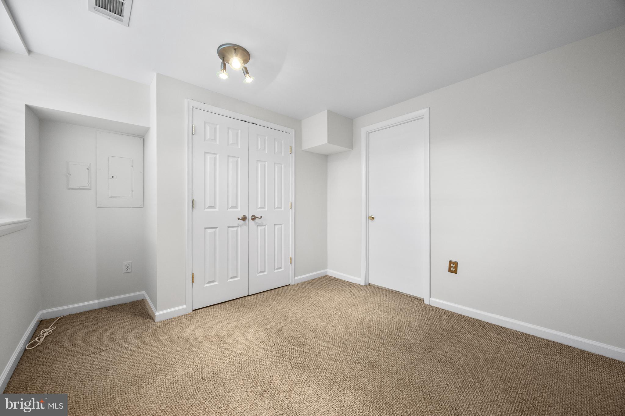 BROADFIELD AT WILTON FARM - Residential