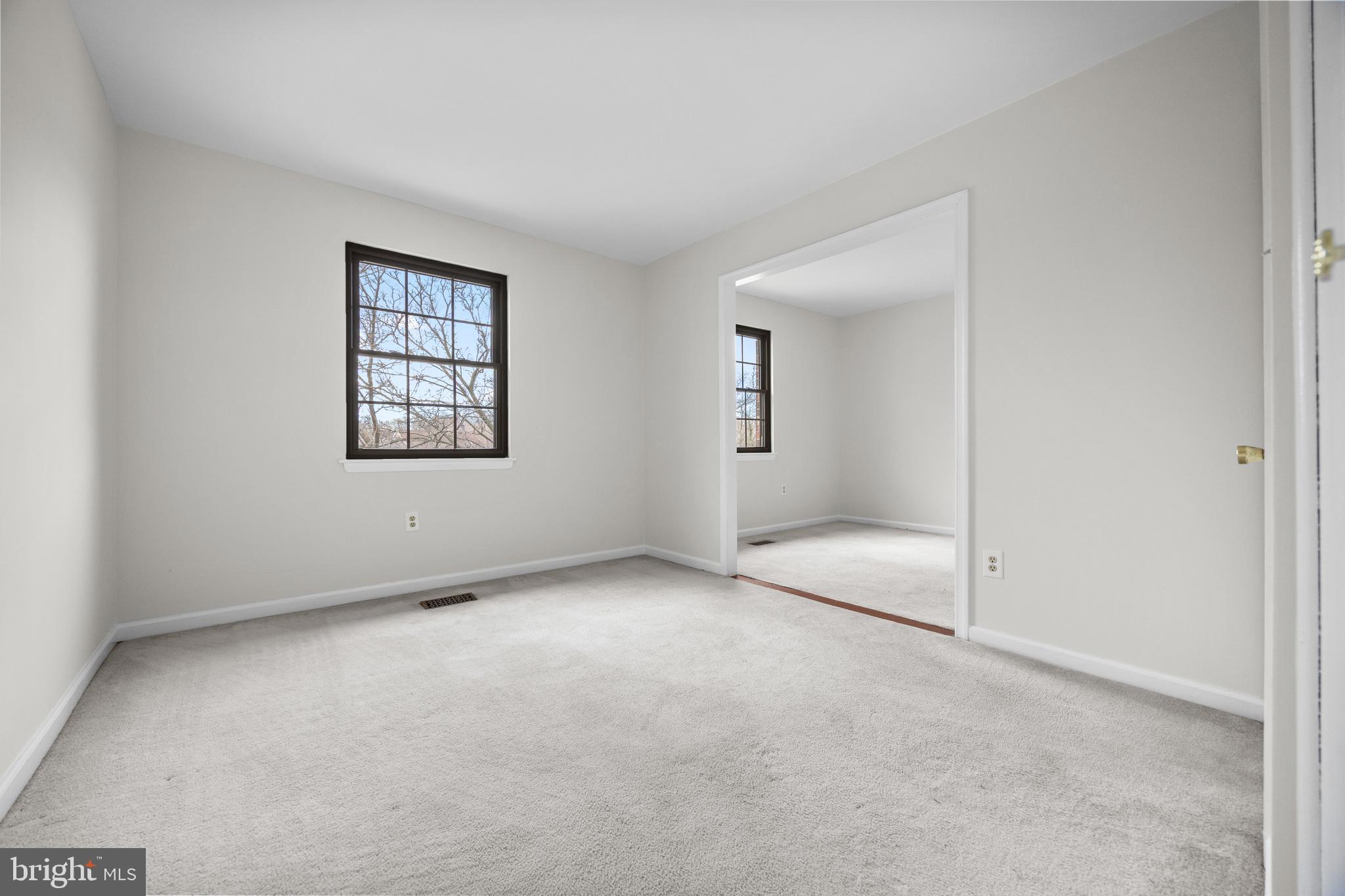 BROADFIELD AT WILTON FARM - Residential