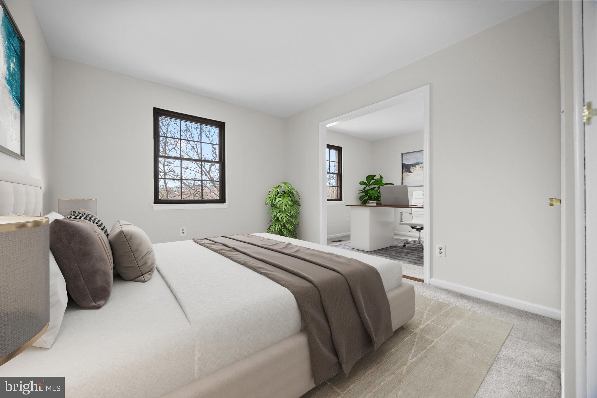 BROADFIELD AT WILTON FARM - Residential