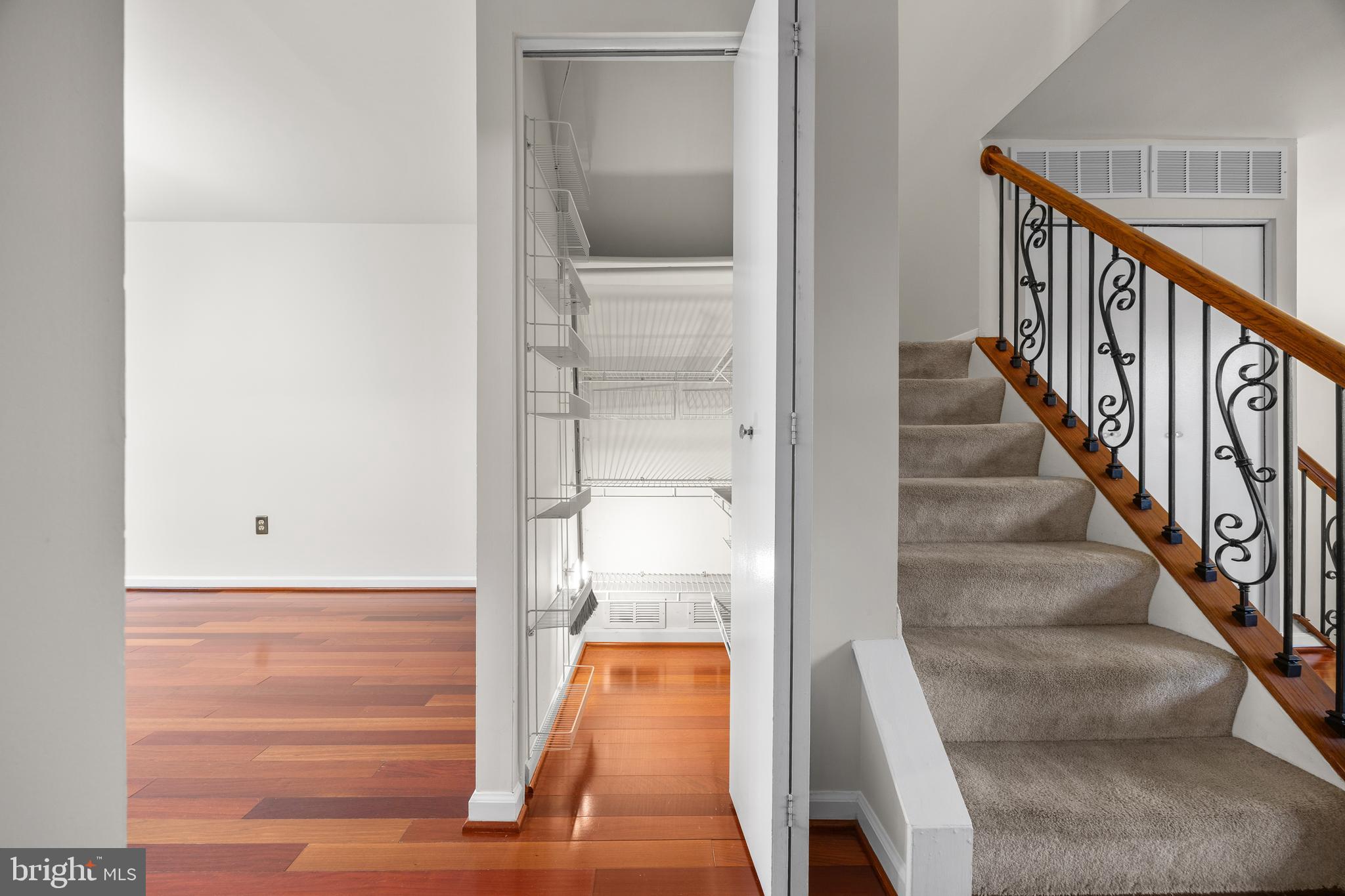 BROADFIELD AT WILTON FARM - Residential