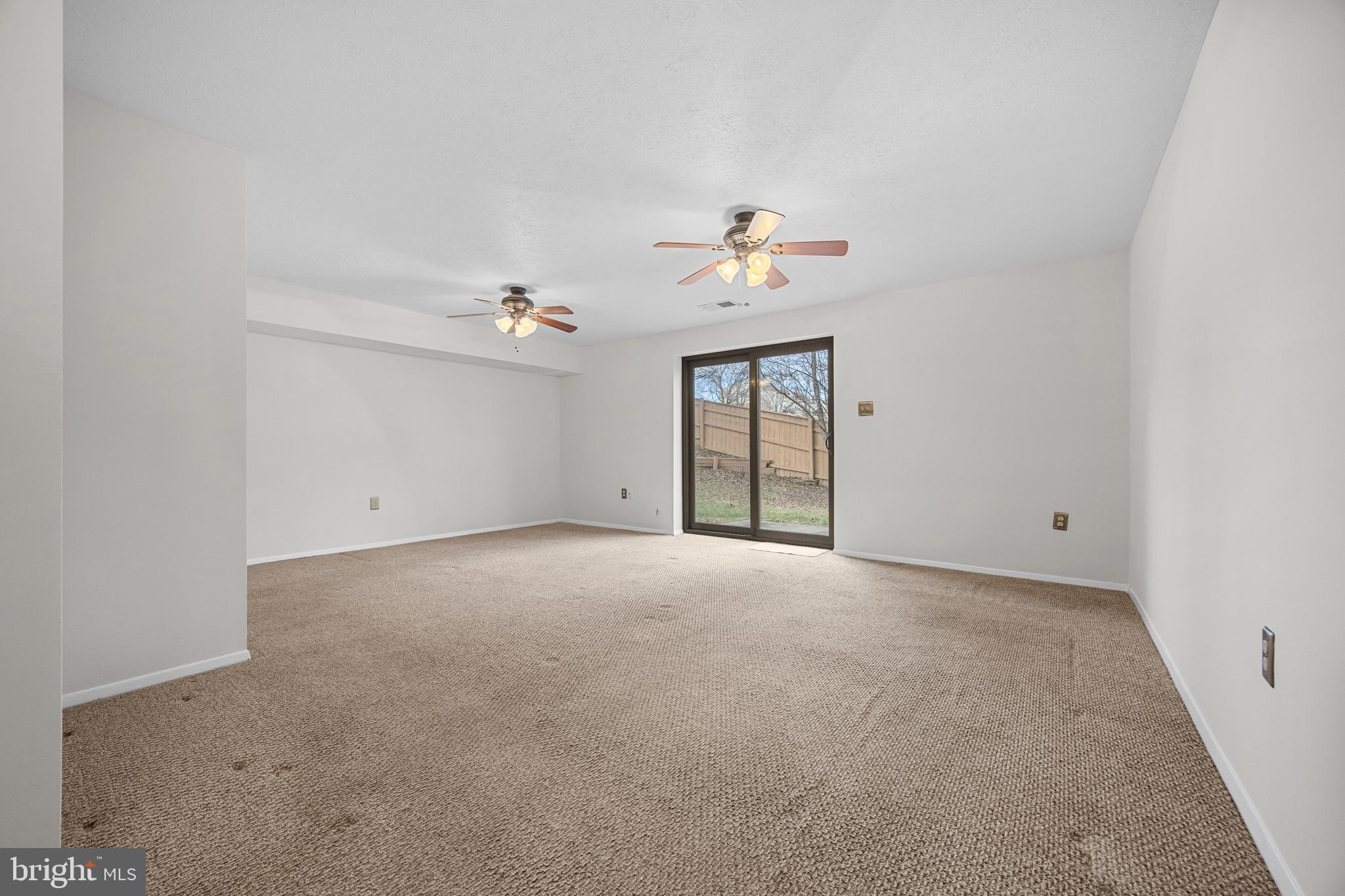 BROADFIELD AT WILTON FARM - Residential