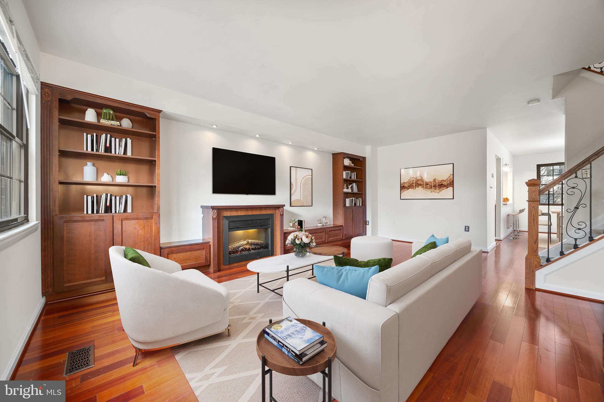 BROADFIELD AT WILTON FARM - Residential