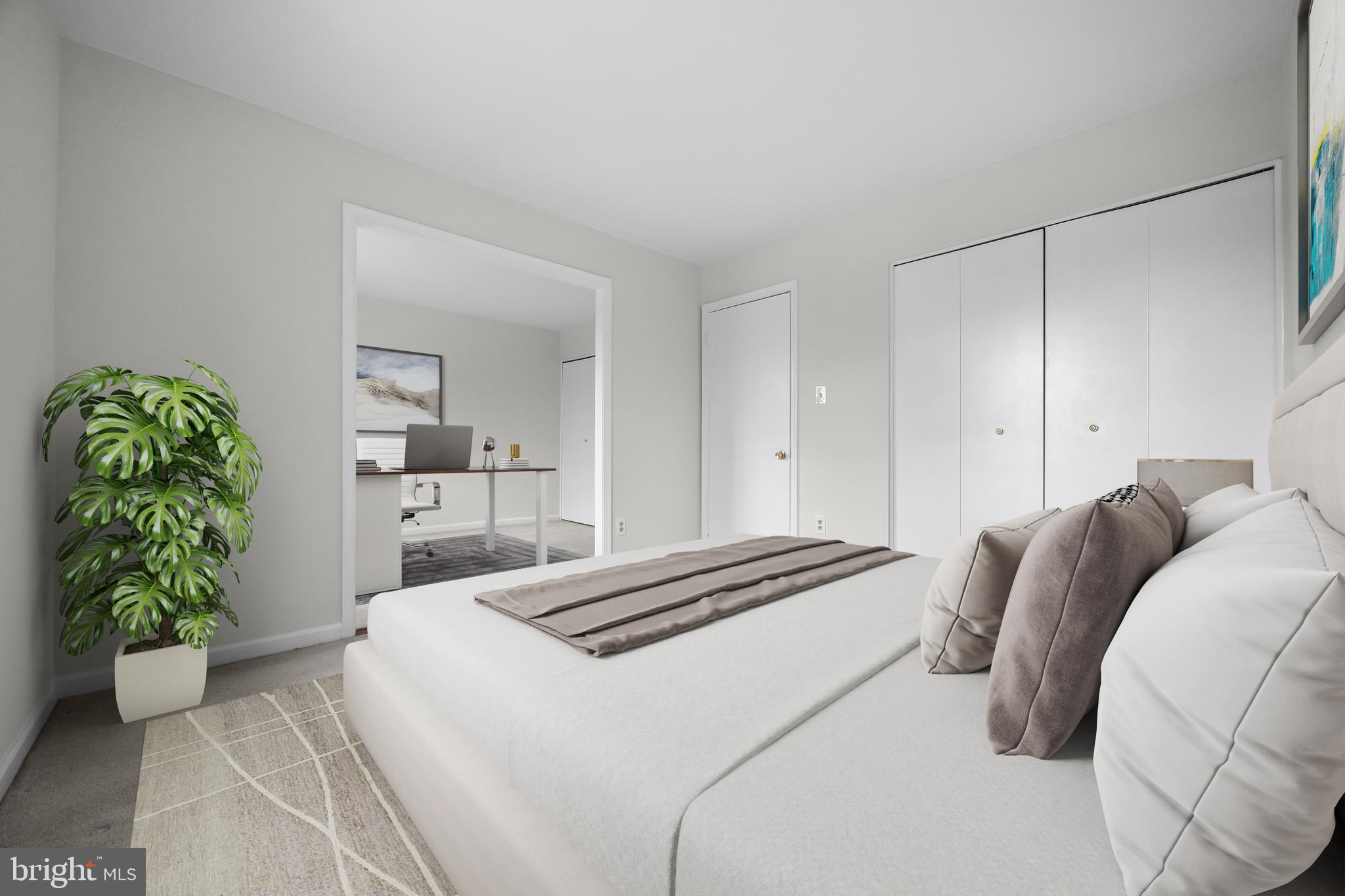 BROADFIELD AT WILTON FARM - Residential