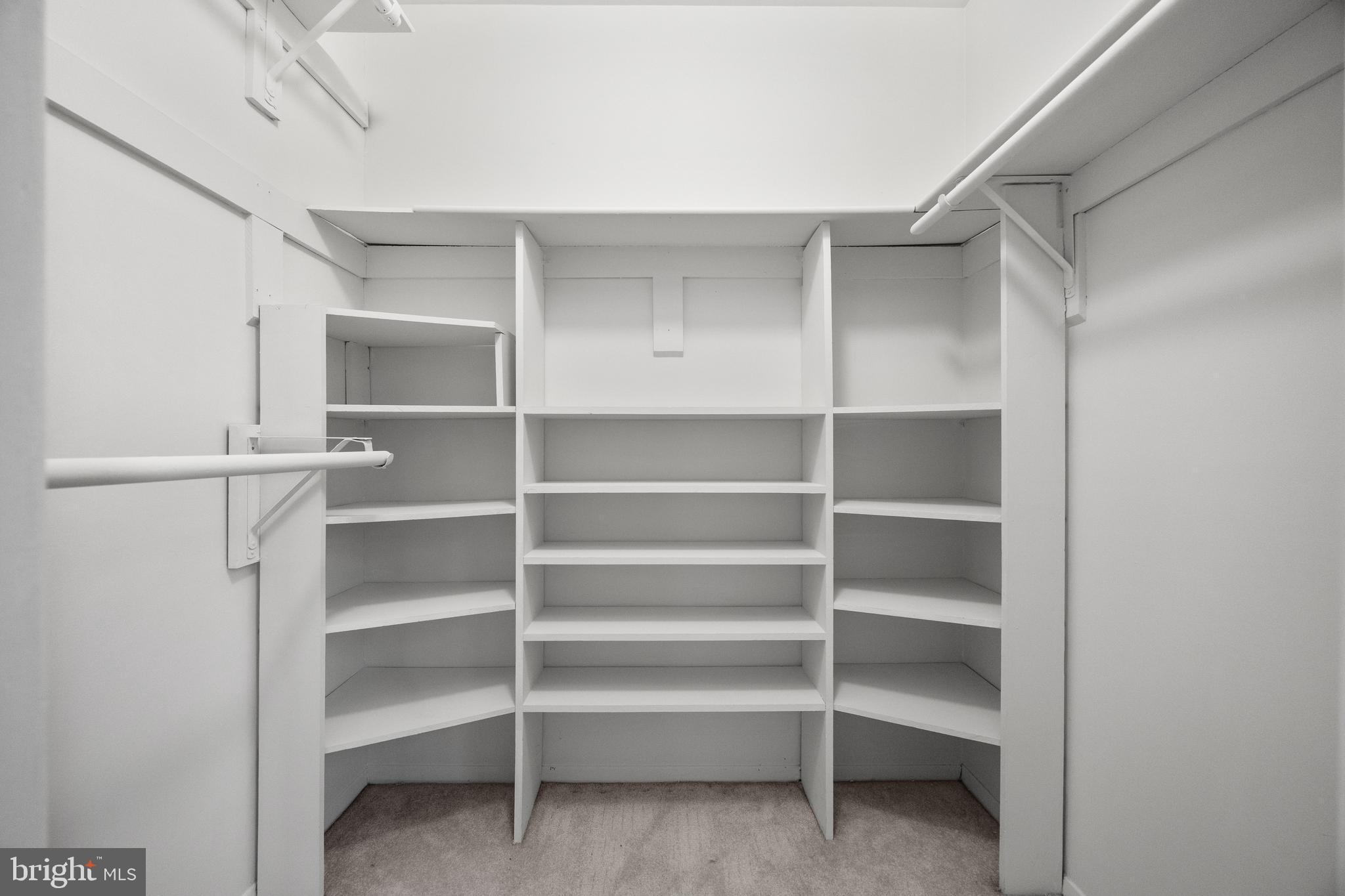 BROADFIELD AT WILTON FARM - Residential