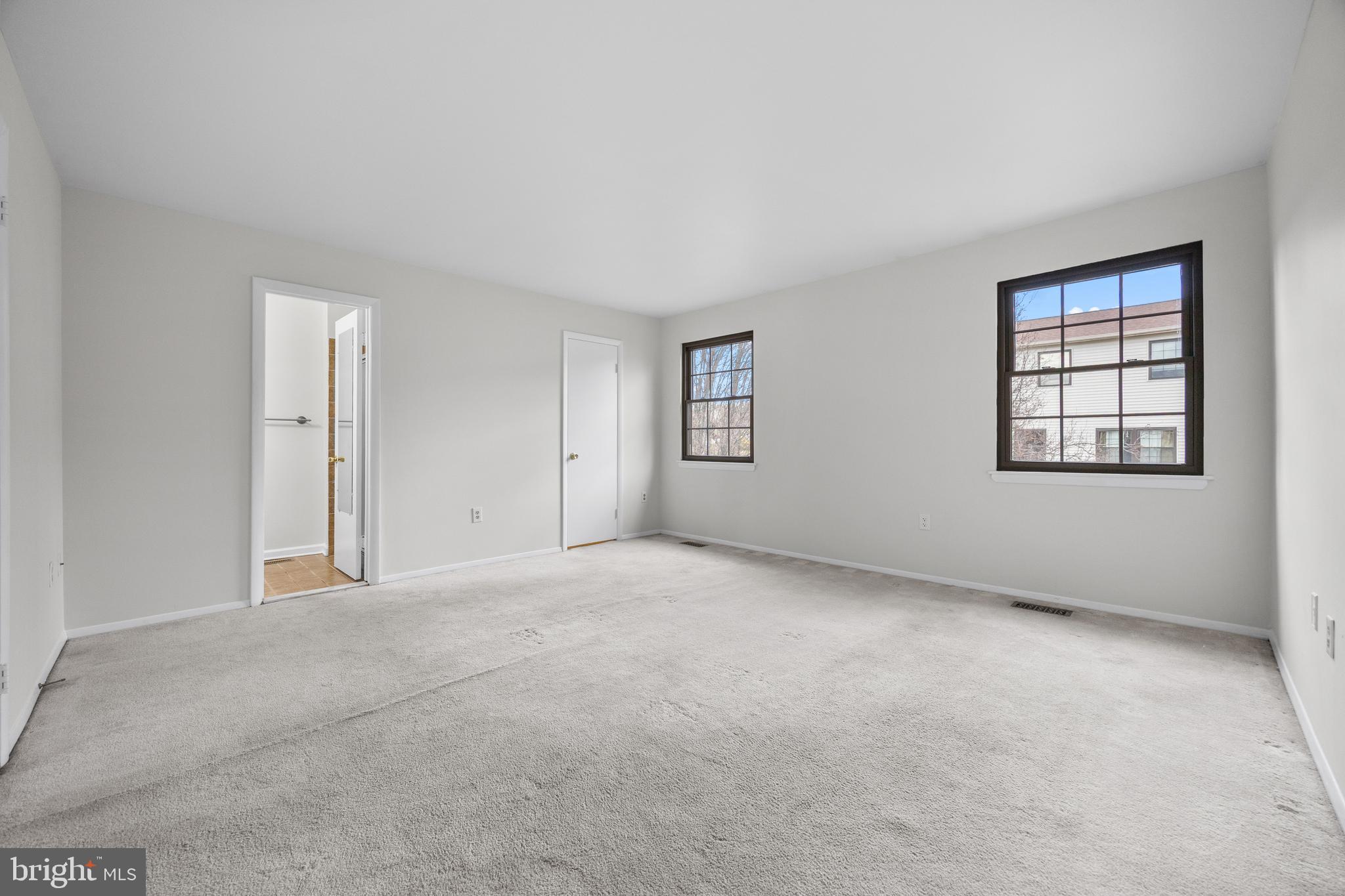 BROADFIELD AT WILTON FARM - Residential