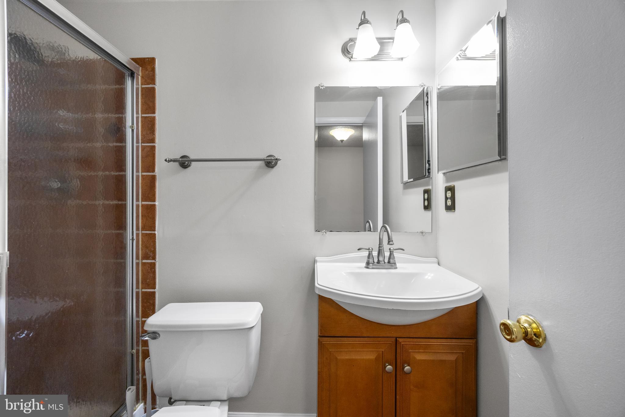 BROADFIELD AT WILTON FARM - Residential