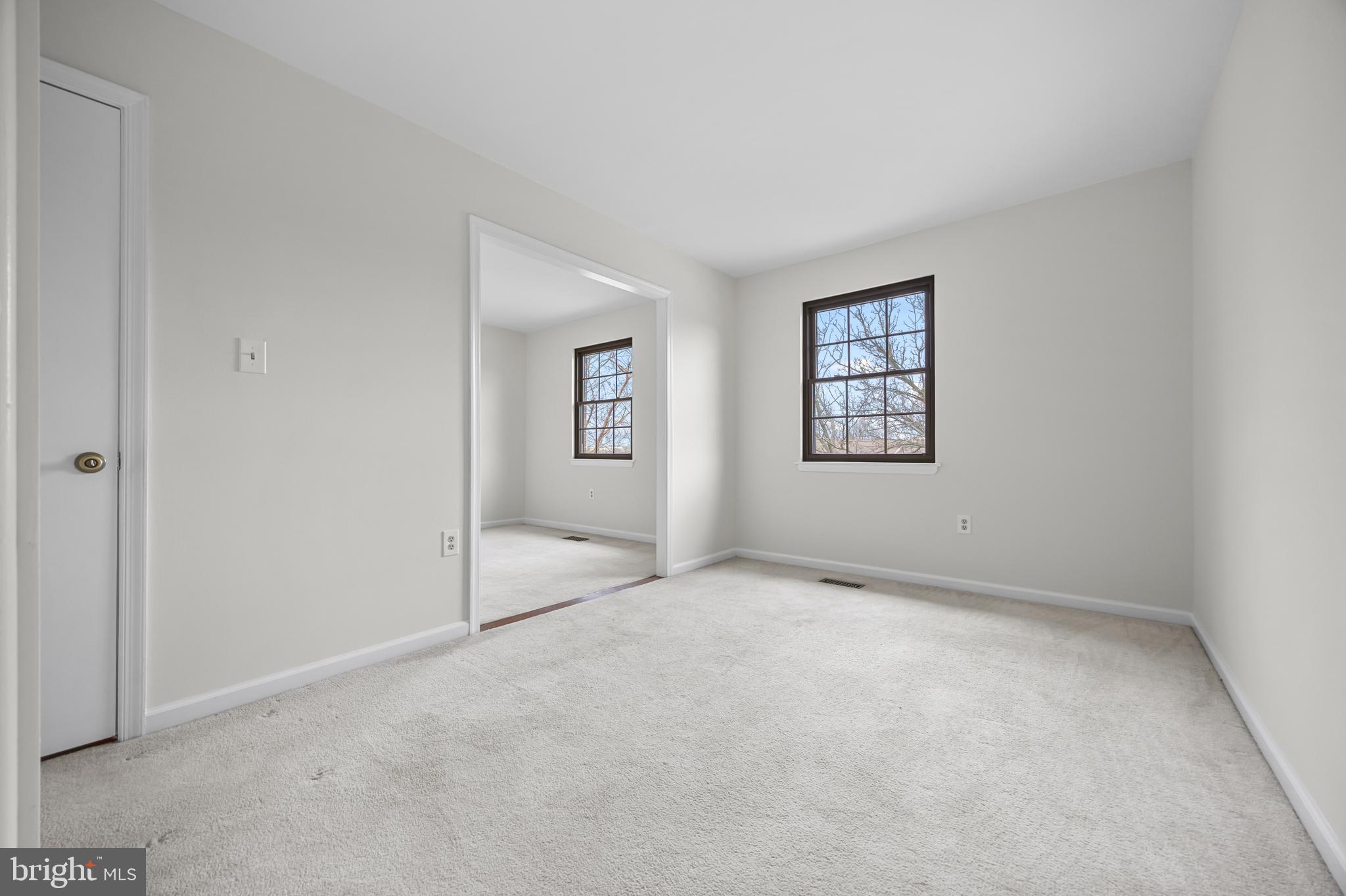 BROADFIELD AT WILTON FARM - Residential