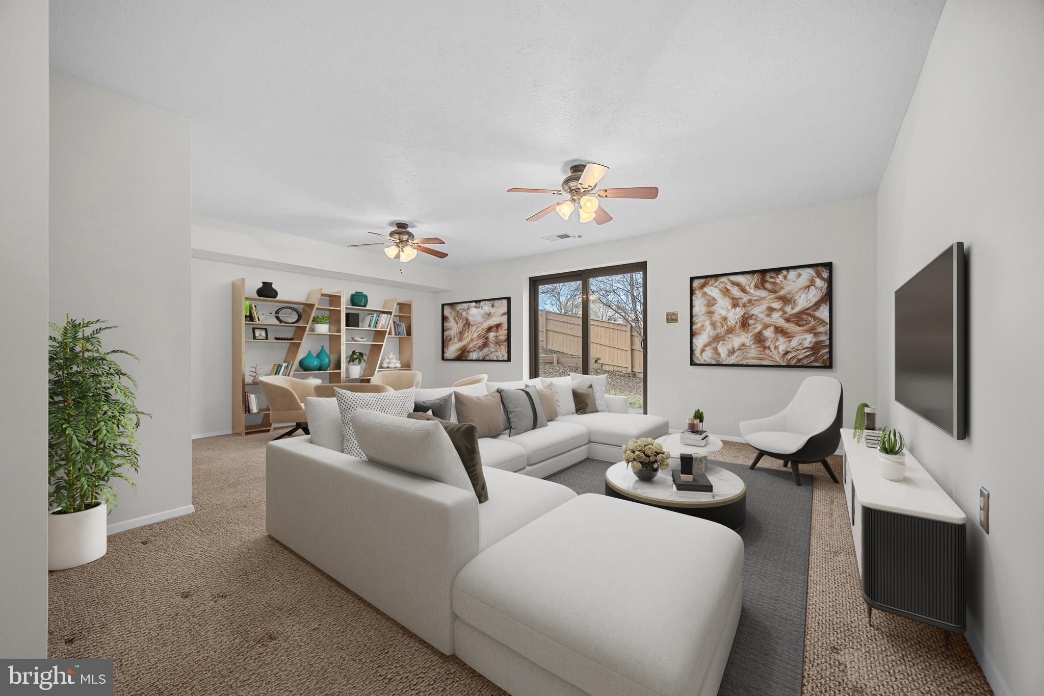 BROADFIELD AT WILTON FARM - Residential