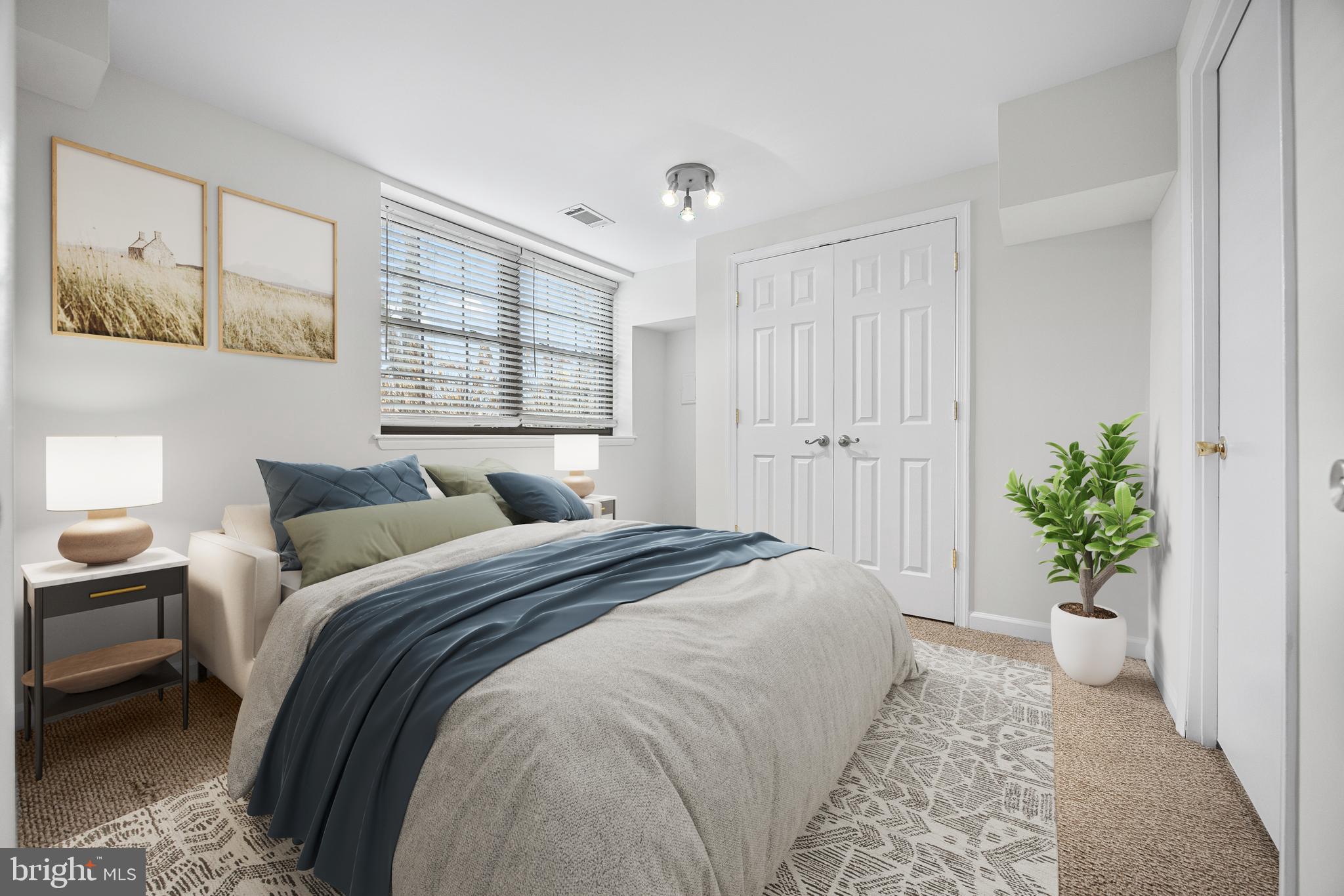 BROADFIELD AT WILTON FARM - Residential