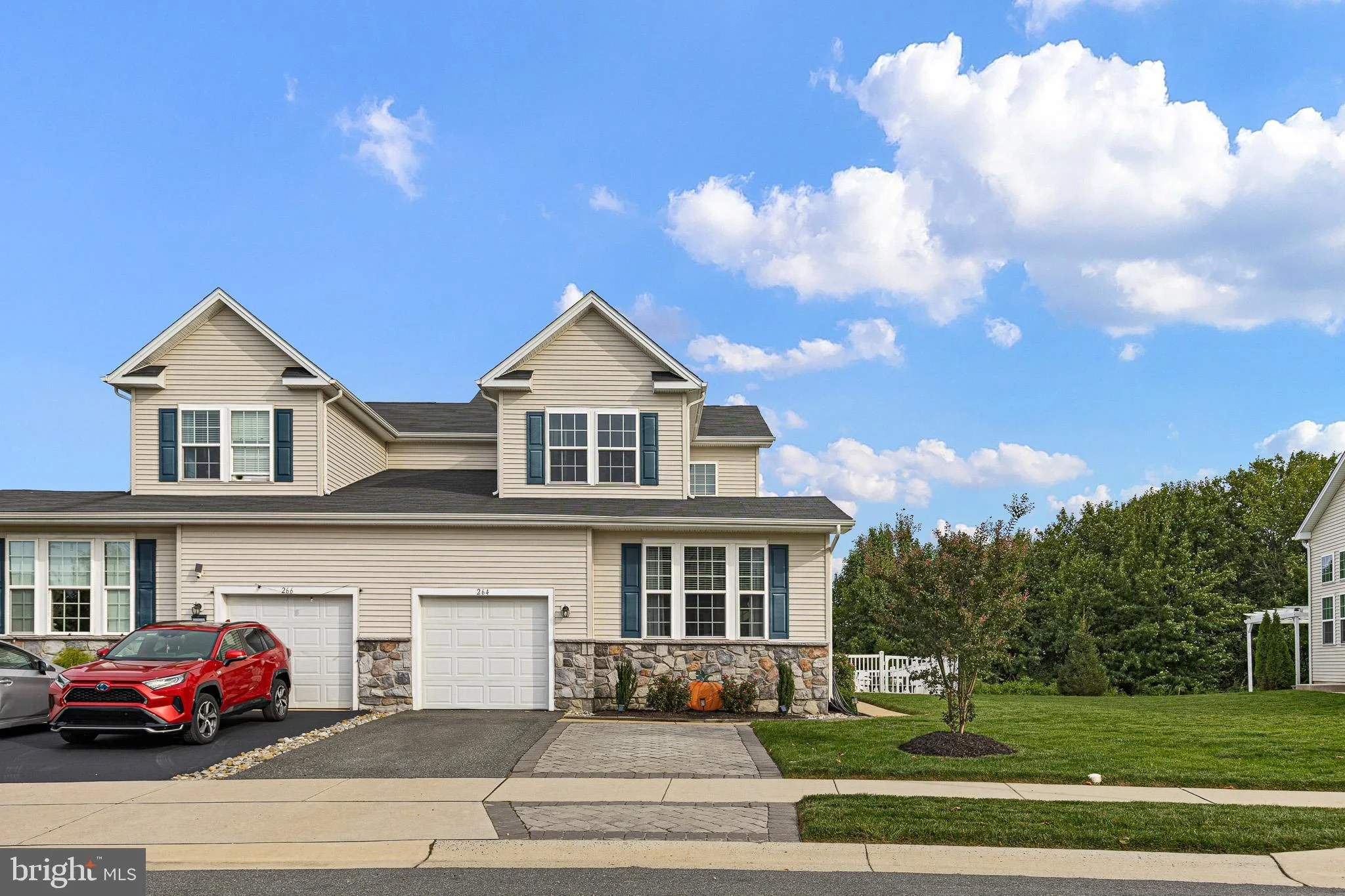 264 Rossnakill Road, Middletown, DE 19709