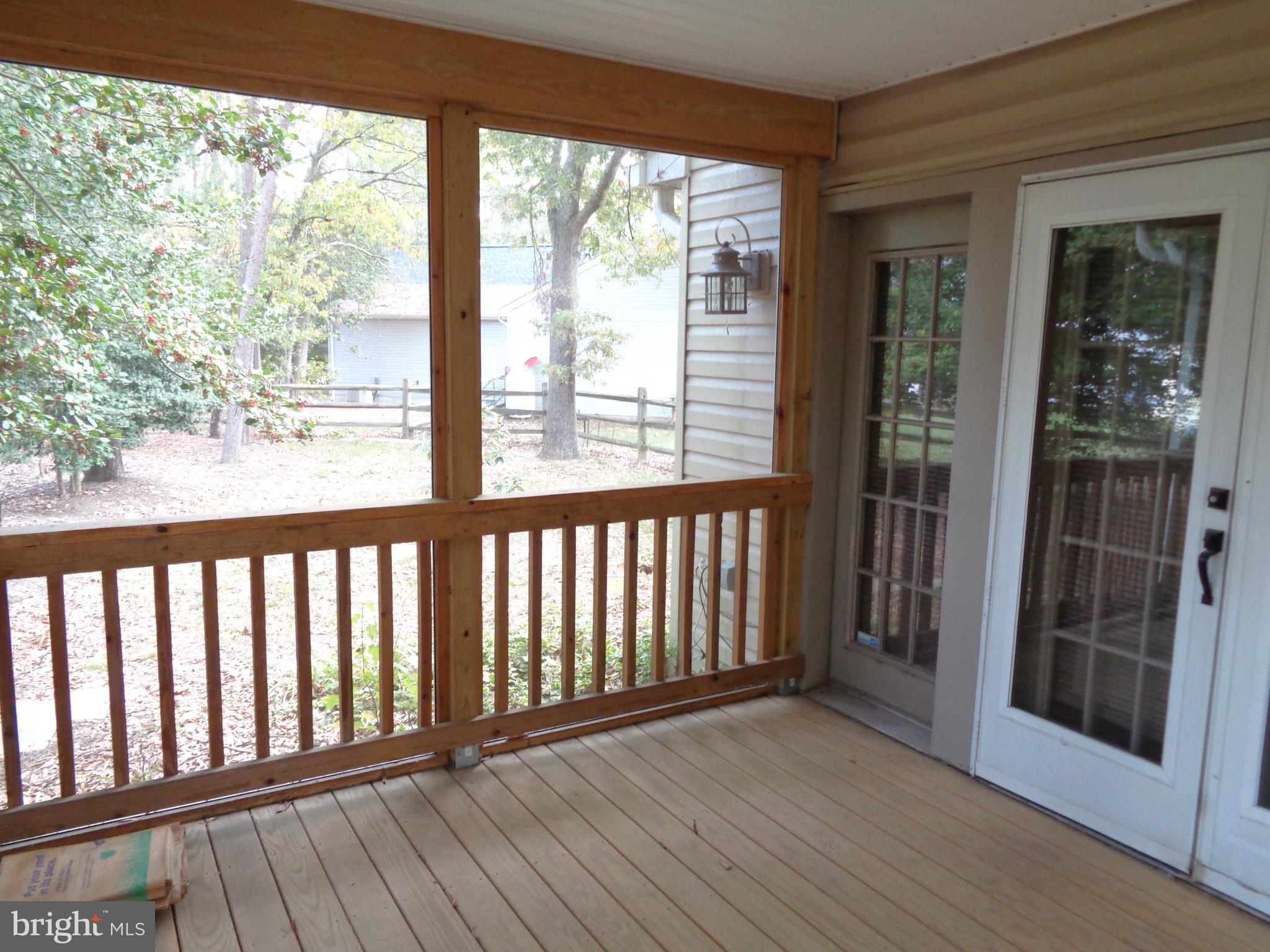 ST CHARLES SUB - HAMPSHIRE - Residential