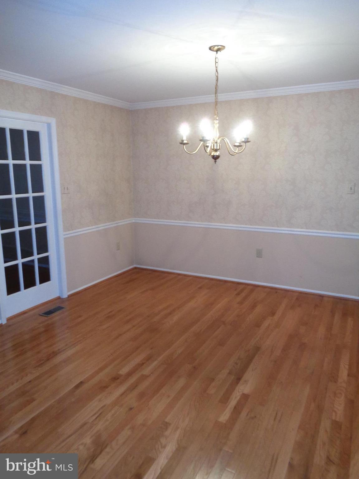 ST CHARLES SUB - HAMPSHIRE - Residential