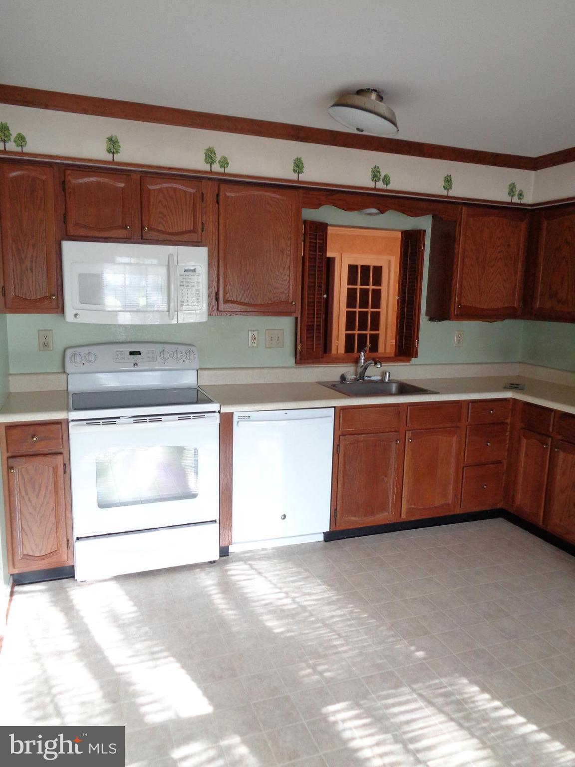 ST CHARLES SUB - HAMPSHIRE - Residential