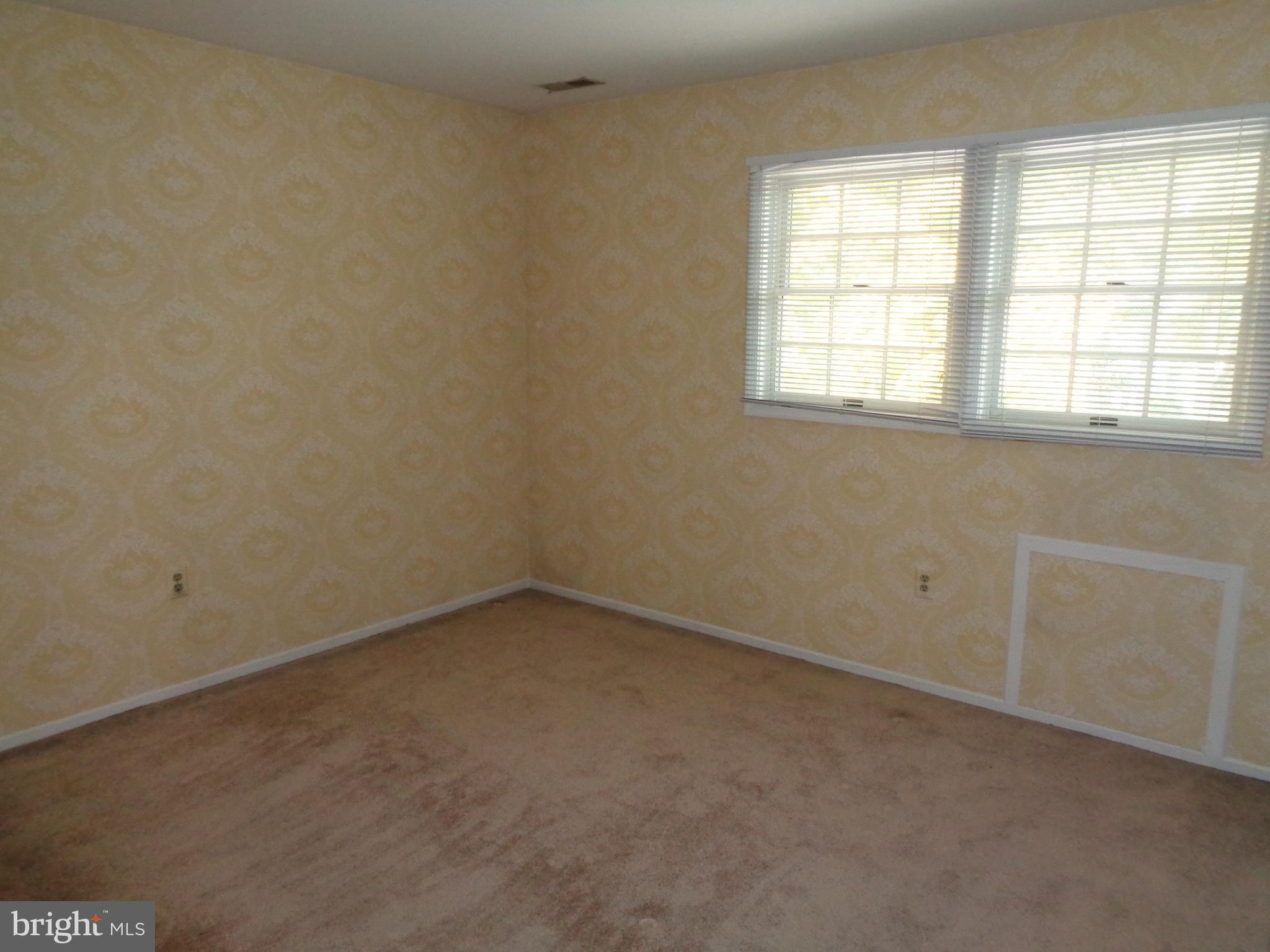 ST CHARLES SUB - HAMPSHIRE - Residential