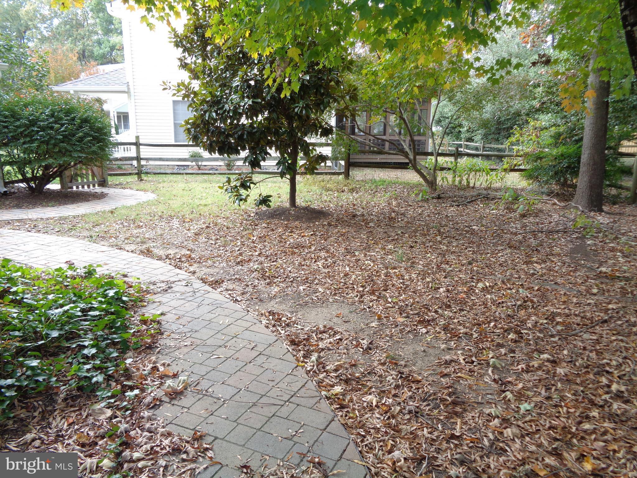 ST CHARLES SUB - HAMPSHIRE - Residential