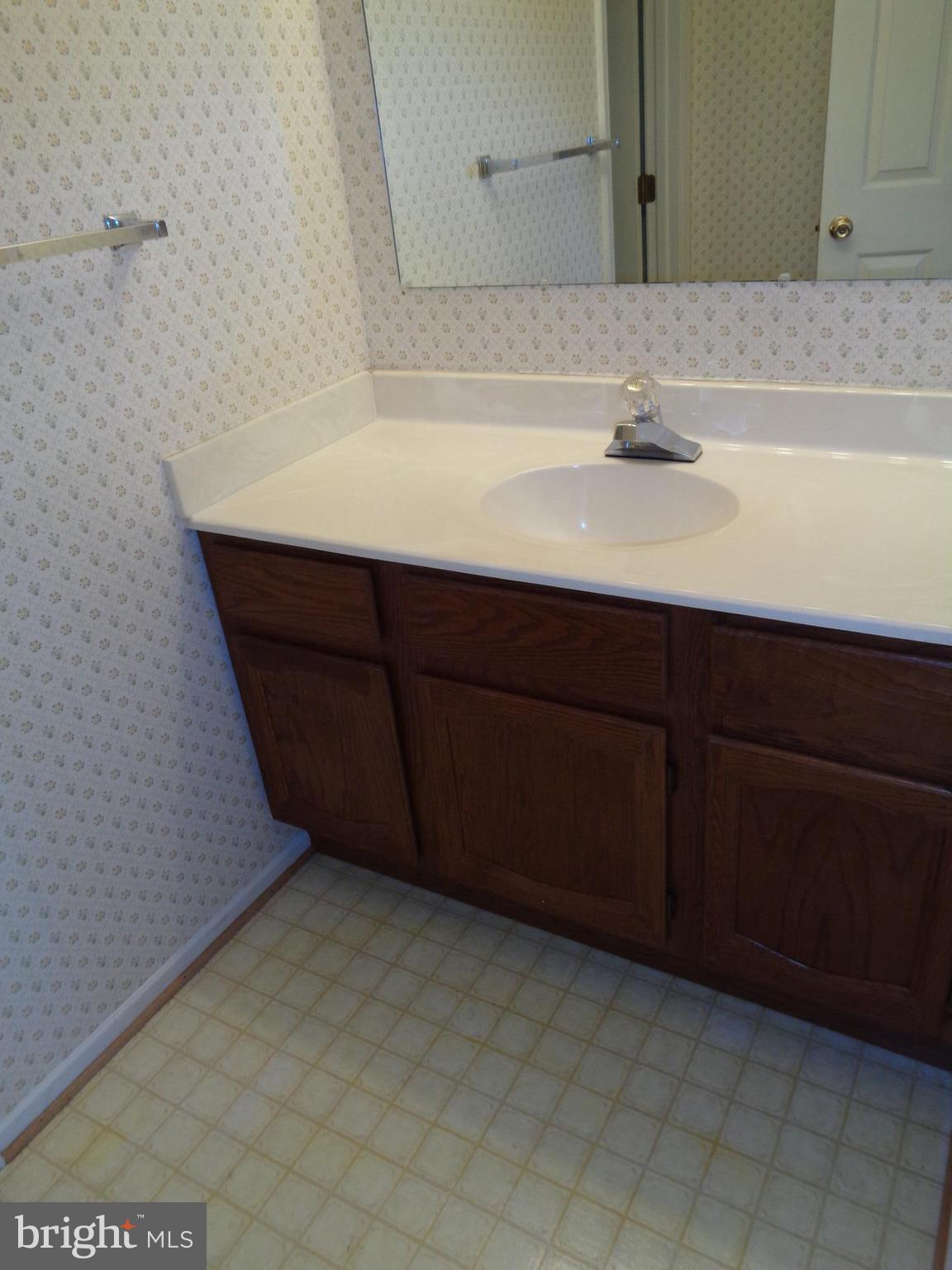 ST CHARLES SUB - HAMPSHIRE - Residential