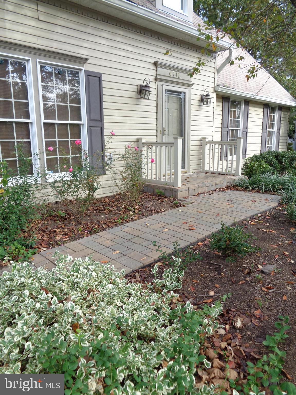 ST CHARLES SUB - HAMPSHIRE - Residential