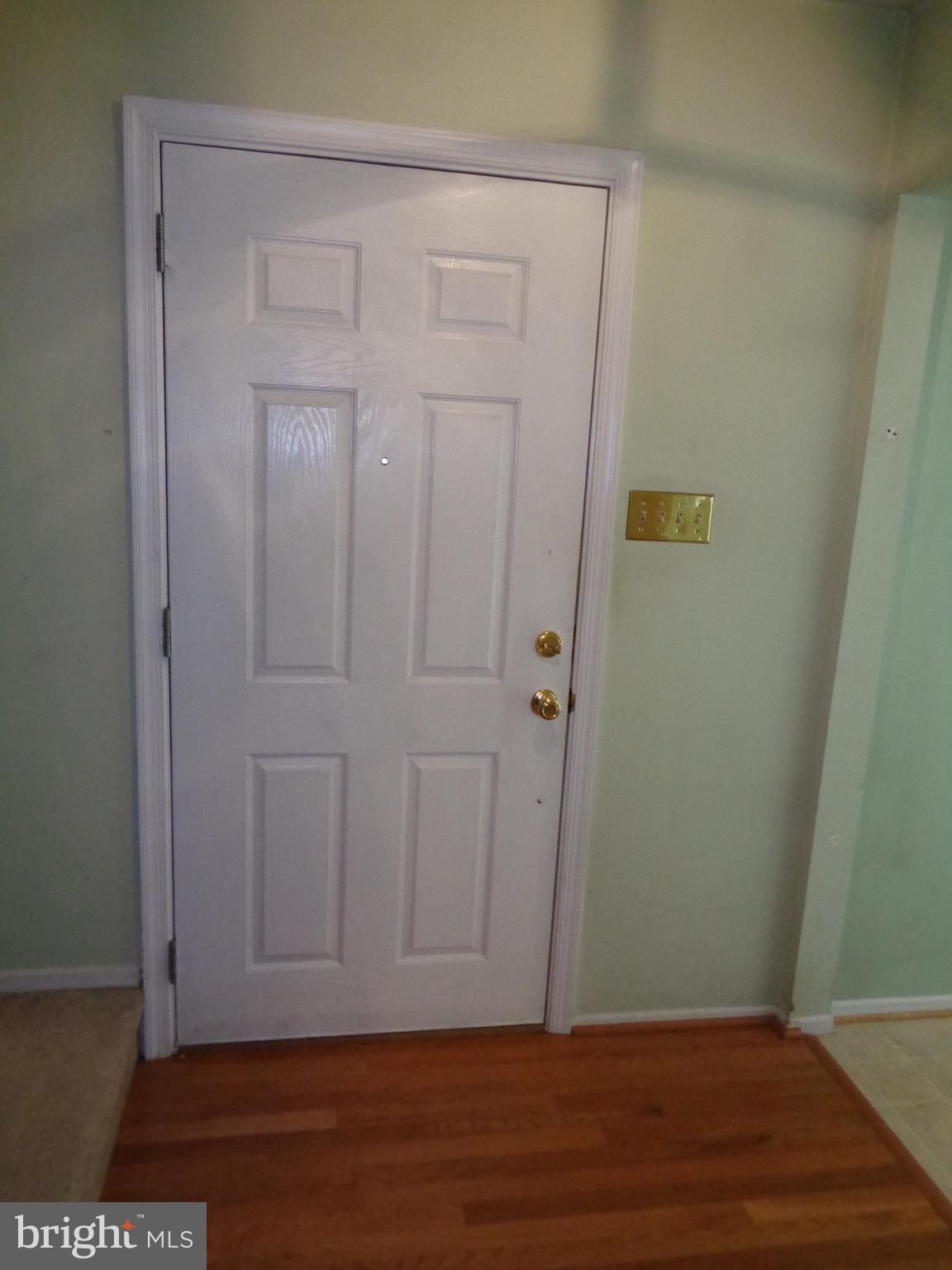 ST CHARLES SUB - HAMPSHIRE - Residential