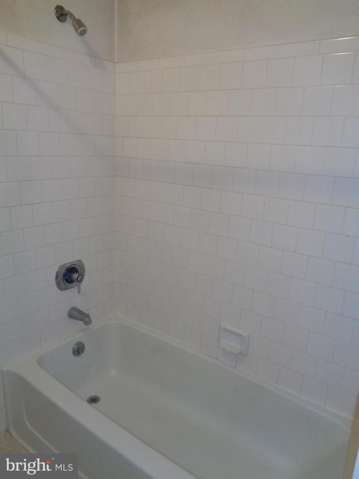 ST CHARLES SUB - HAMPSHIRE - Residential