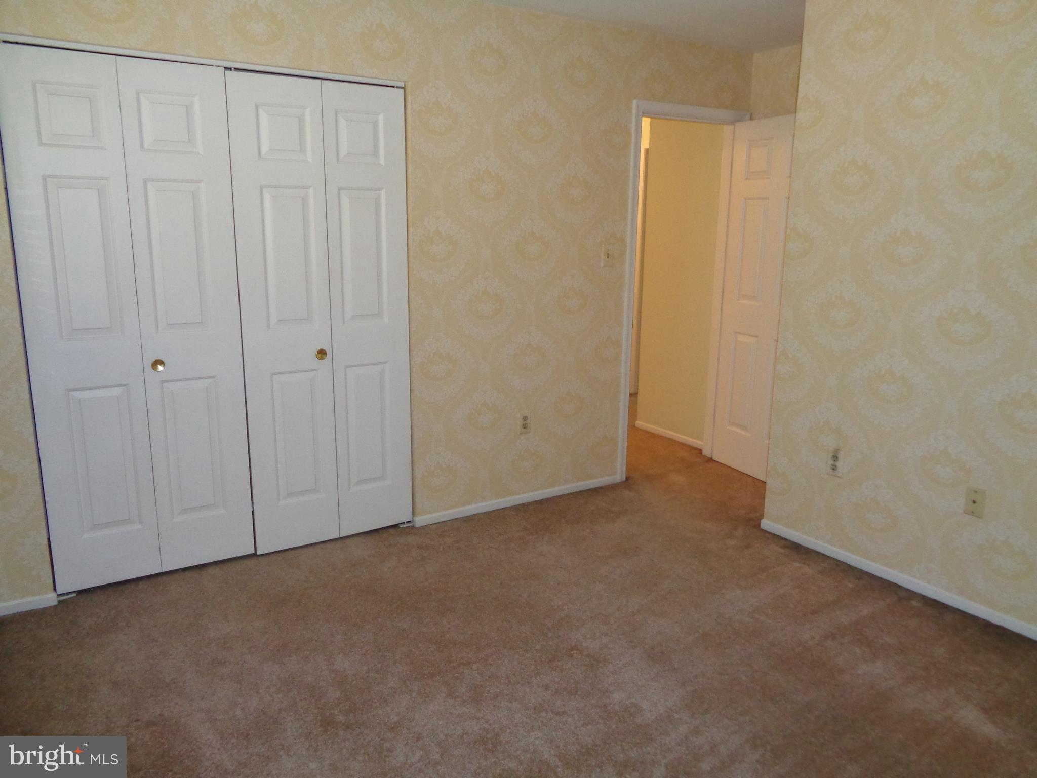 ST CHARLES SUB - HAMPSHIRE - Residential