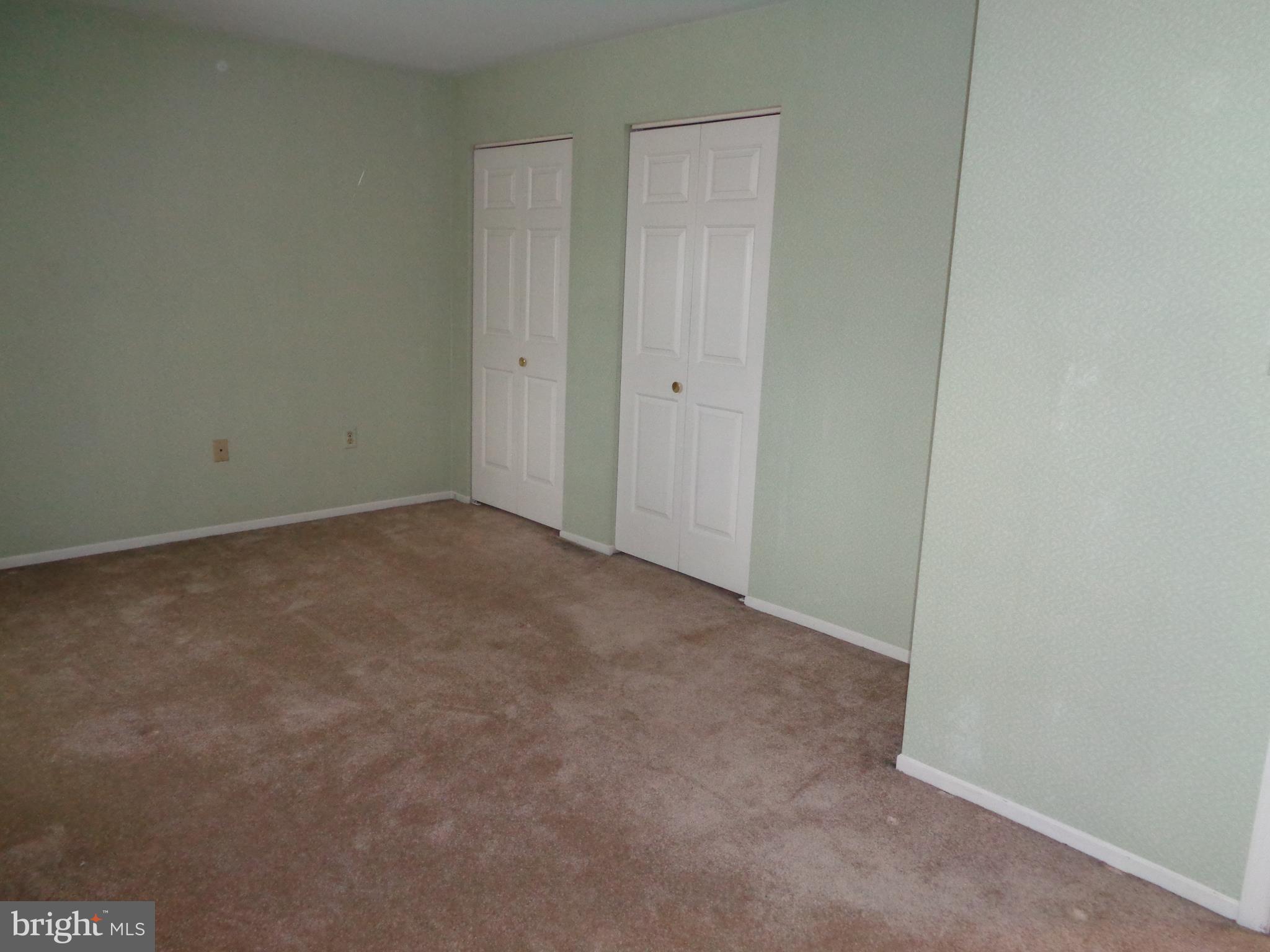 ST CHARLES SUB - HAMPSHIRE - Residential