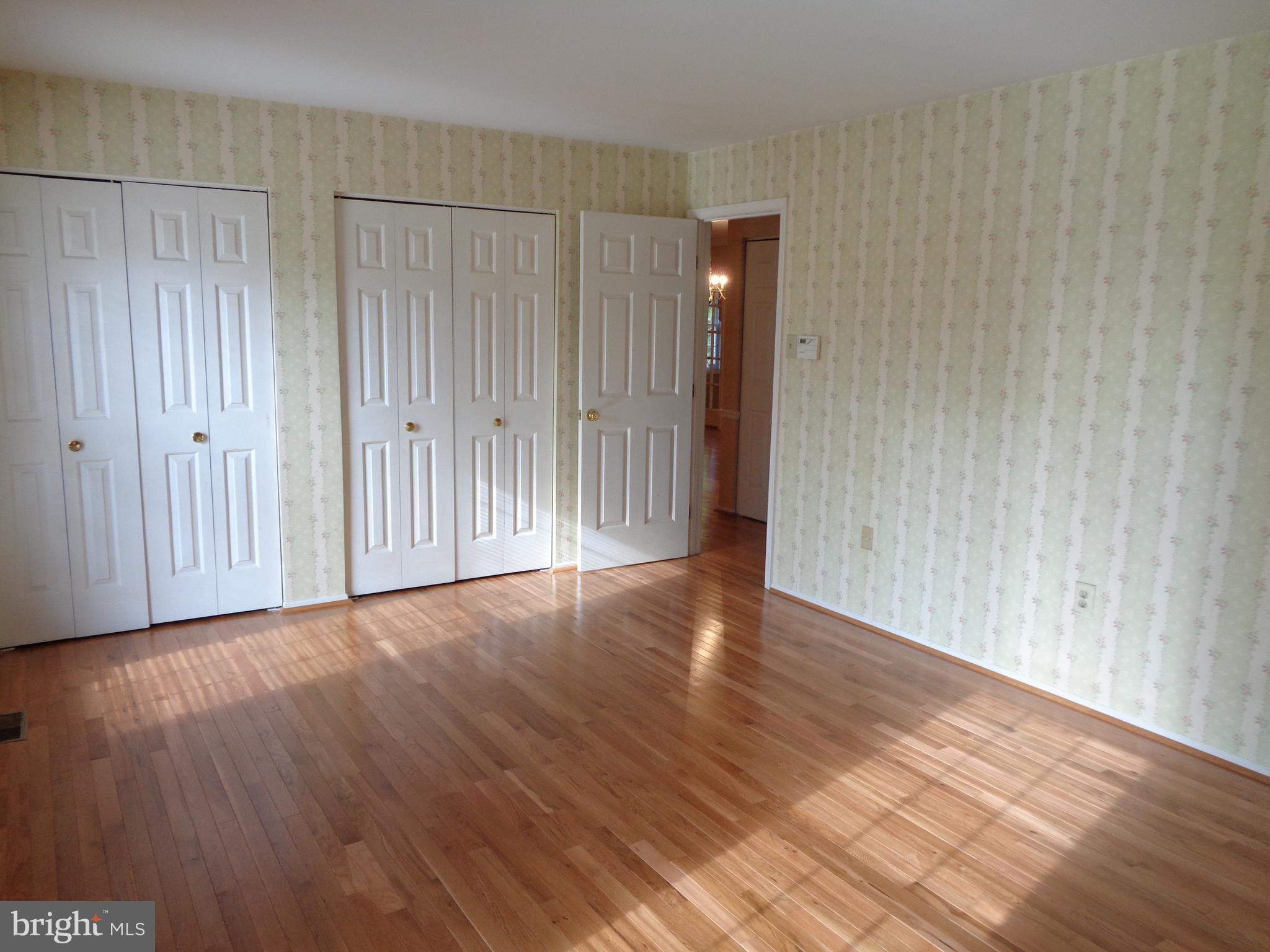 ST CHARLES SUB - HAMPSHIRE - Residential