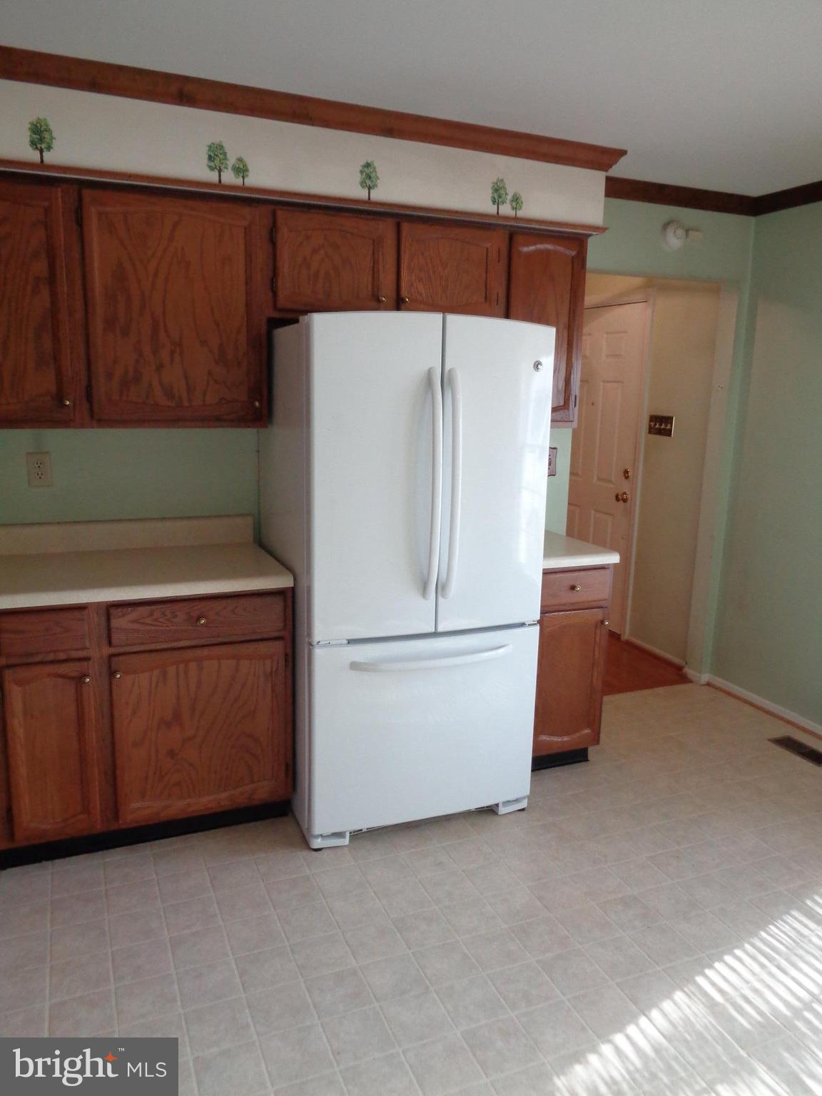 ST CHARLES SUB - HAMPSHIRE - Residential