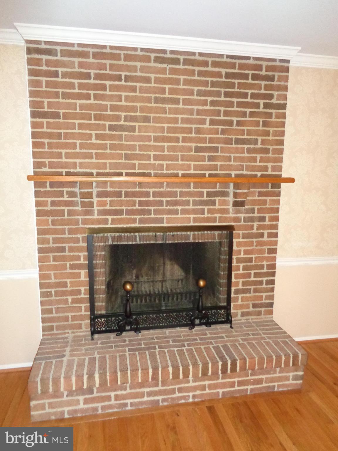 ST CHARLES SUB - HAMPSHIRE - Residential