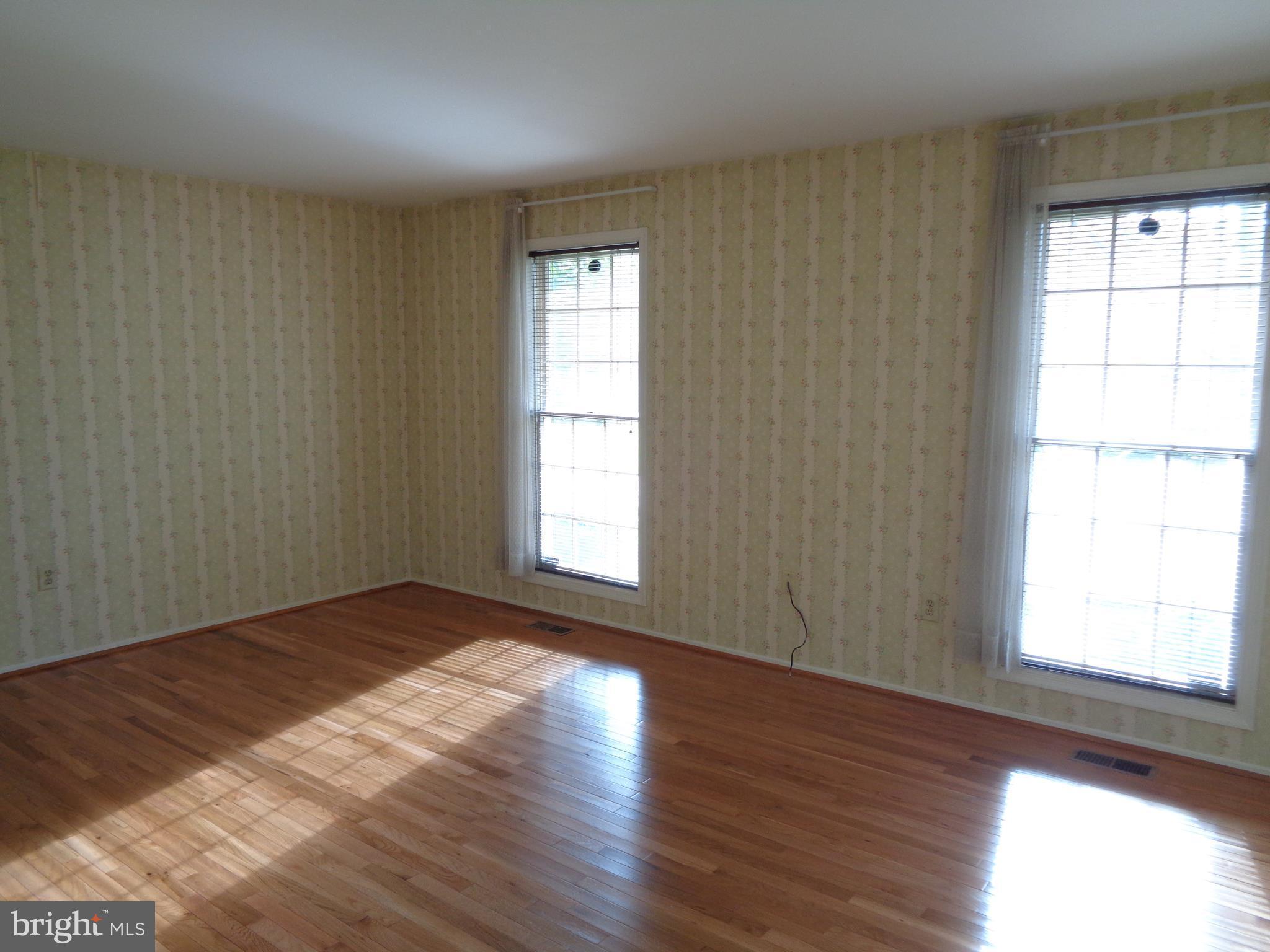 ST CHARLES SUB - HAMPSHIRE - Residential