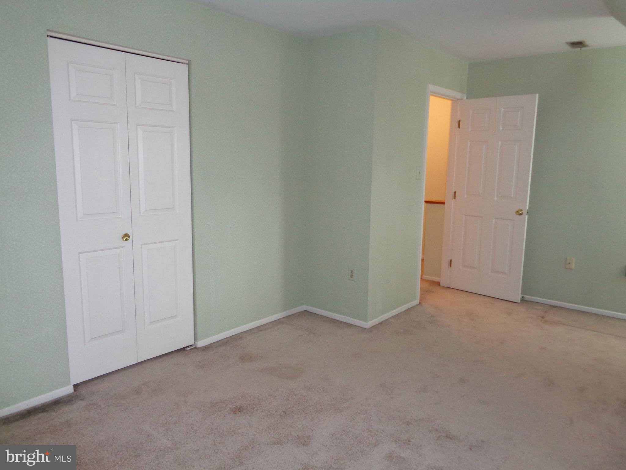 ST CHARLES SUB - HAMPSHIRE - Residential