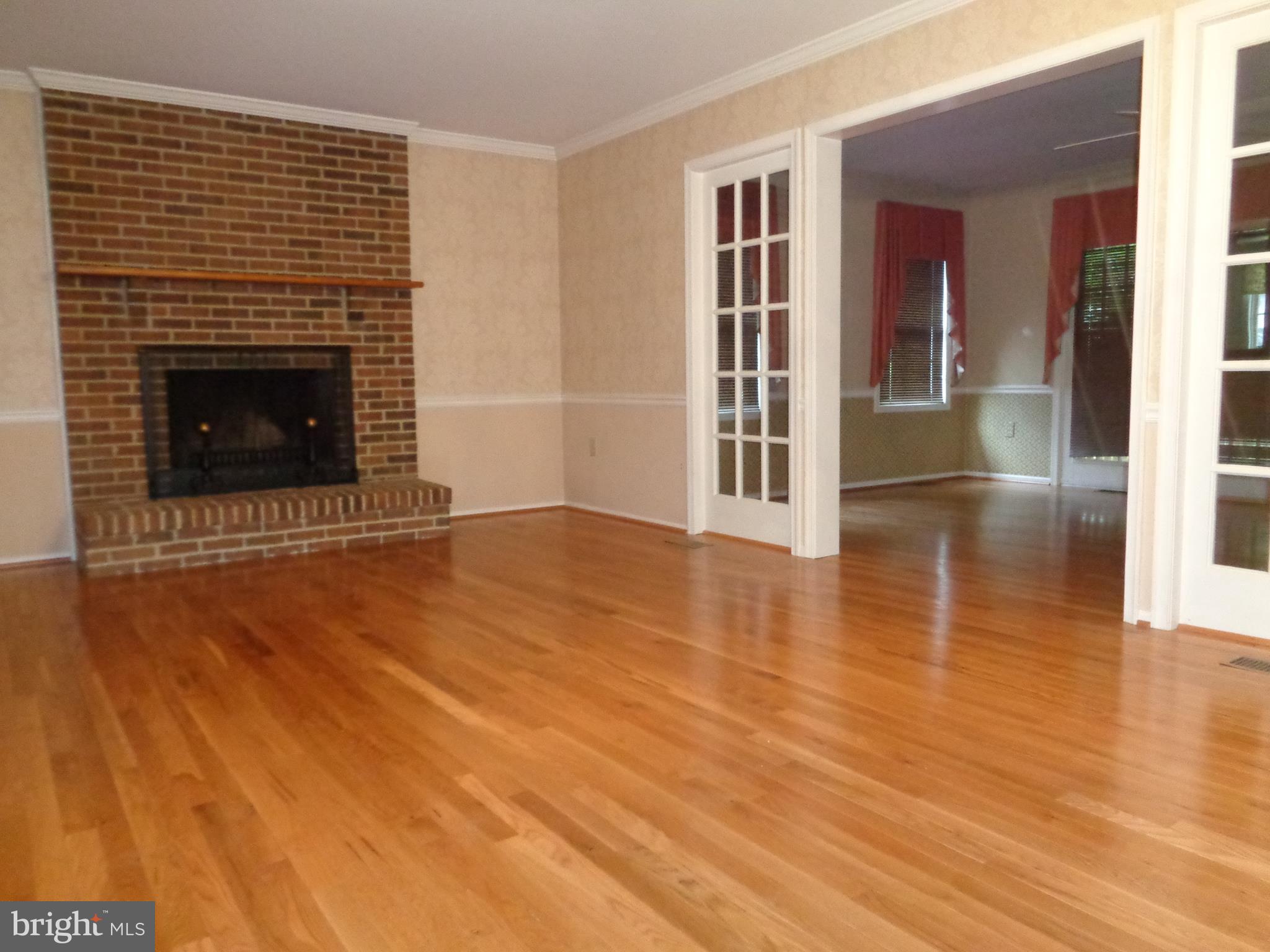 ST CHARLES SUB - HAMPSHIRE - Residential