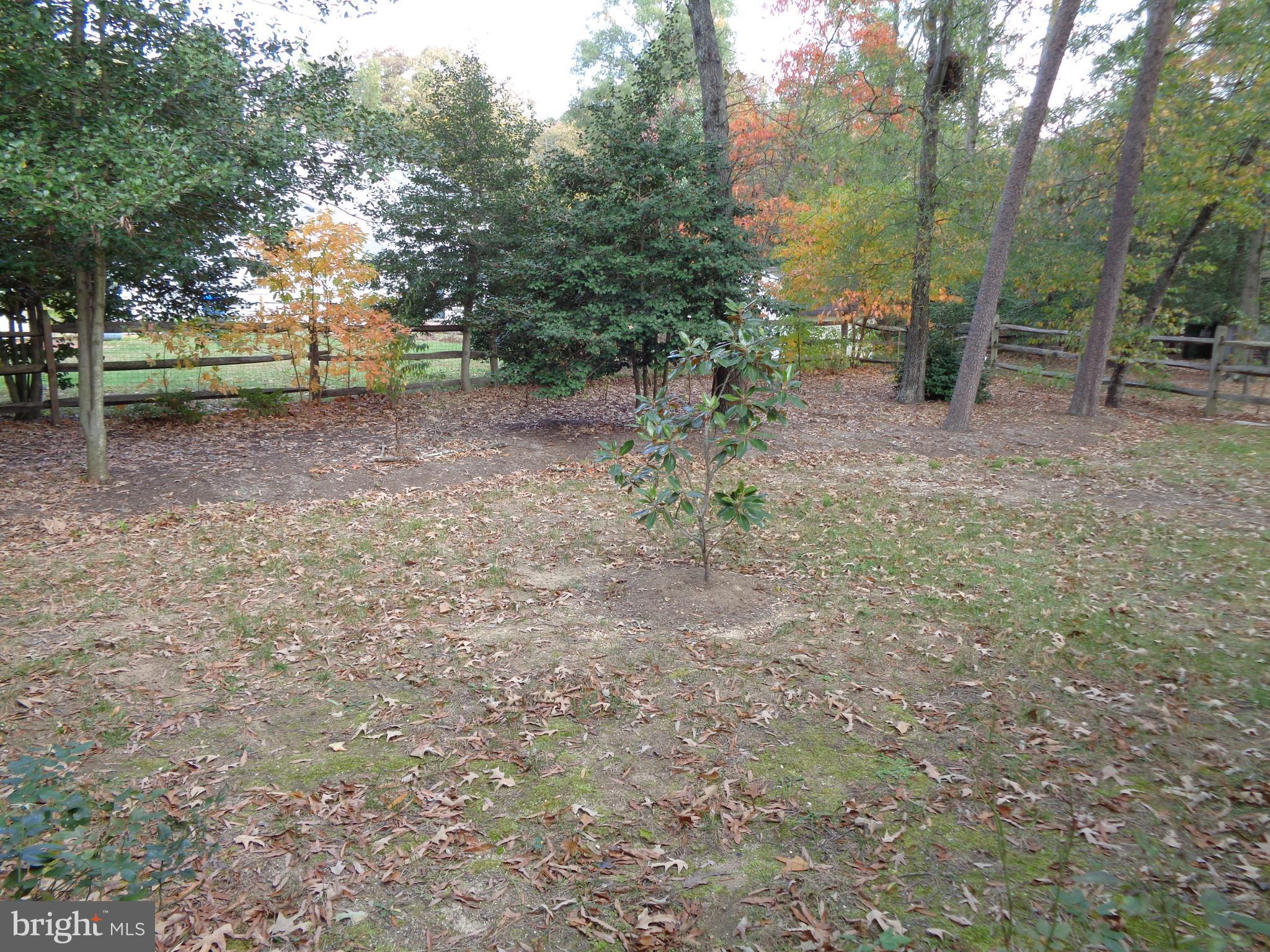 ST CHARLES SUB - HAMPSHIRE - Residential