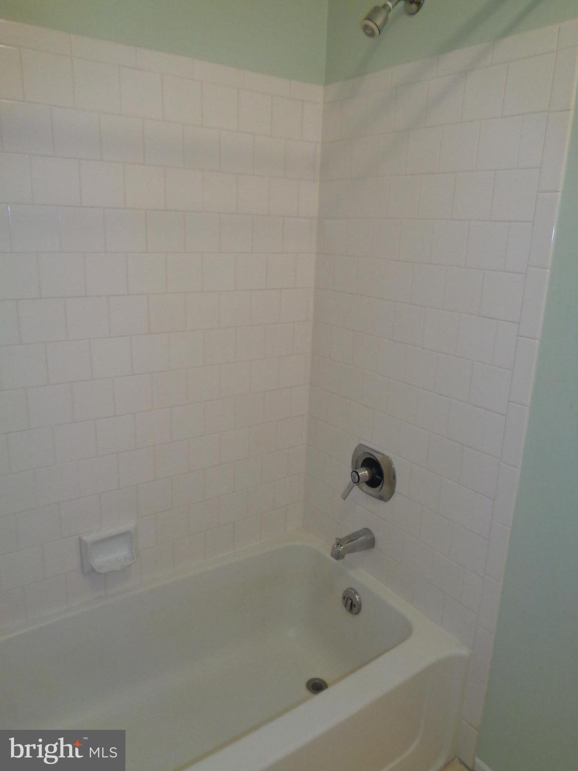 ST CHARLES SUB - HAMPSHIRE - Residential