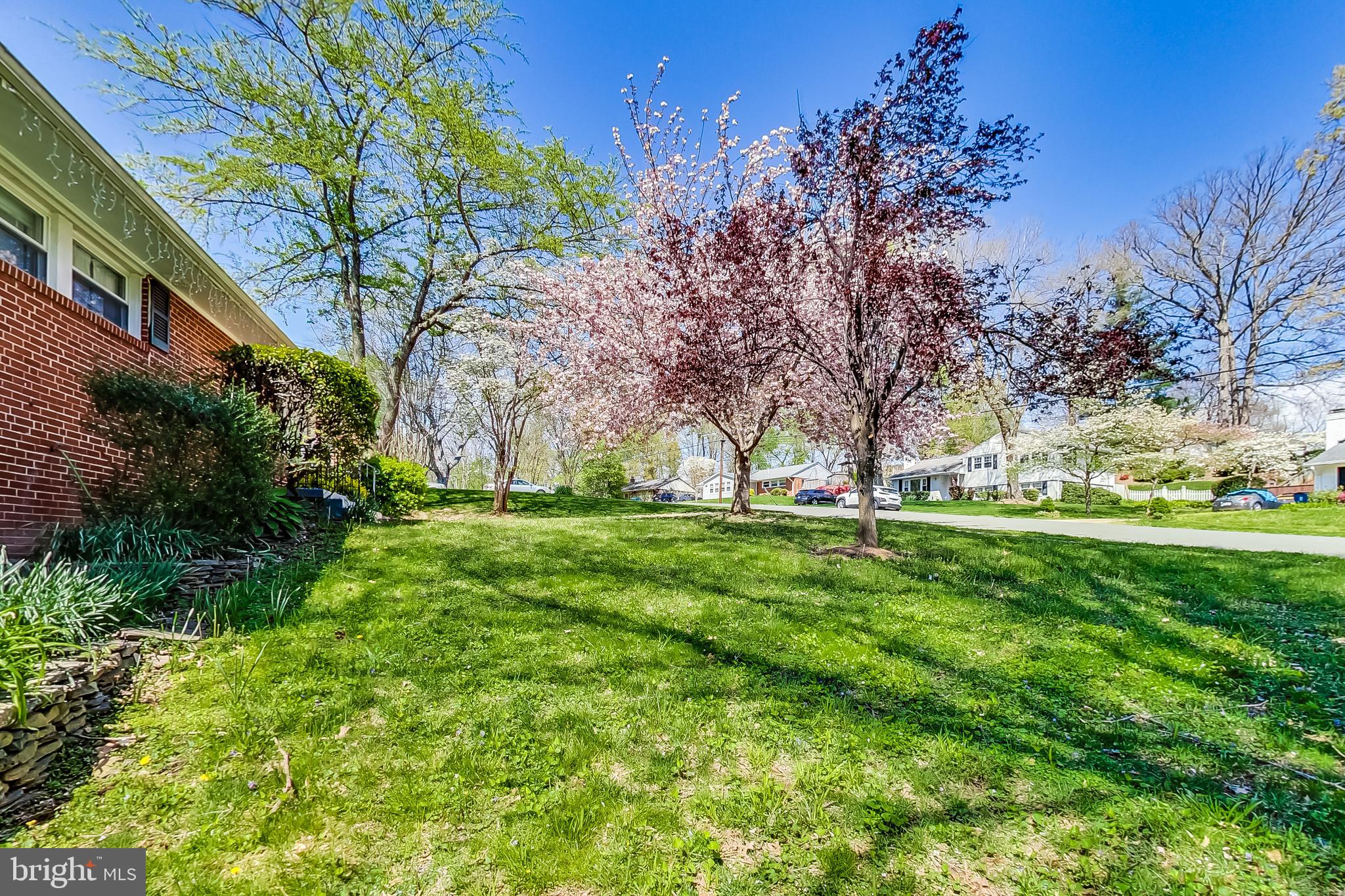 RAVENSWORTH - Residential Lease