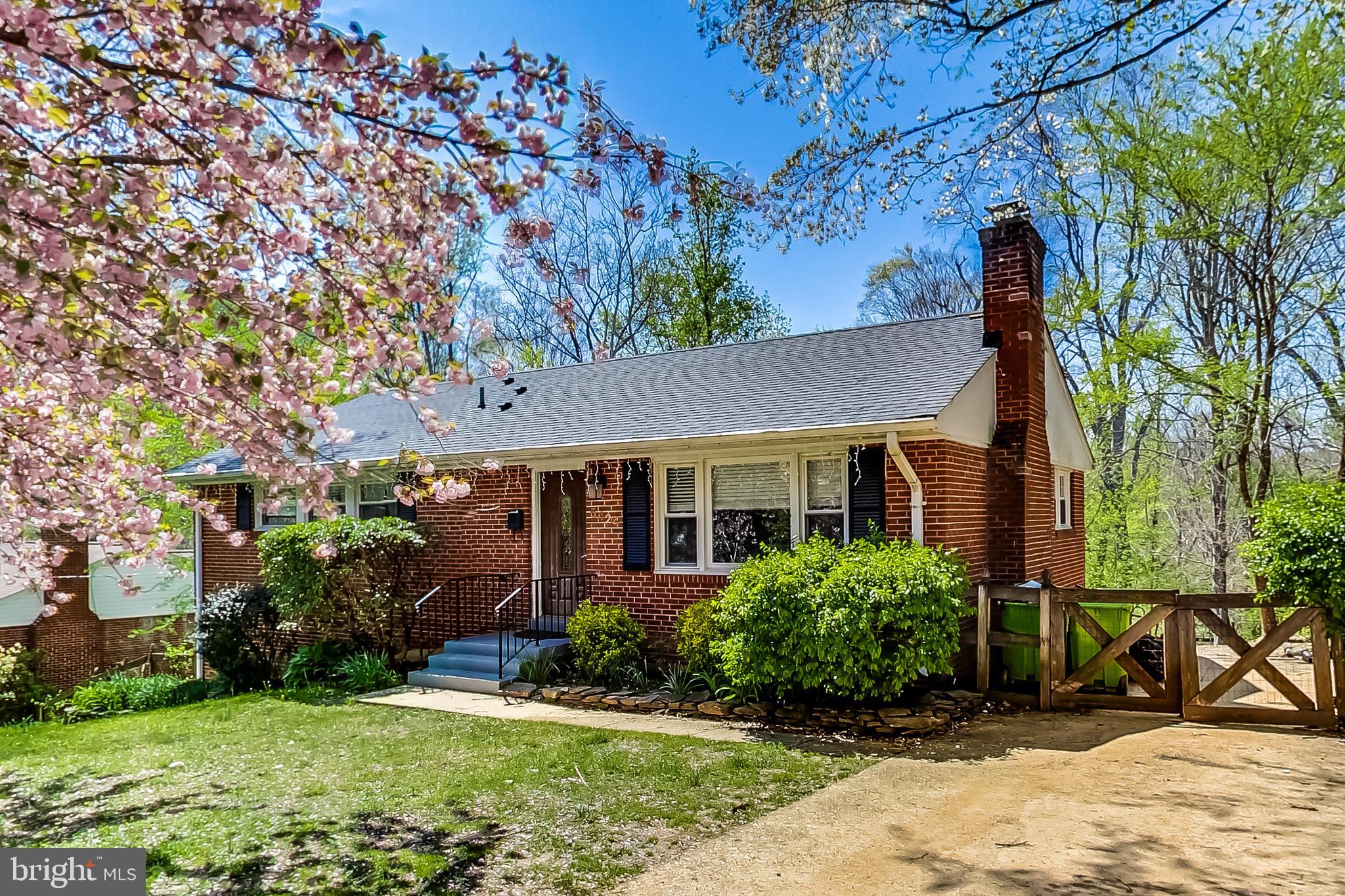 RAVENSWORTH - Residential Lease