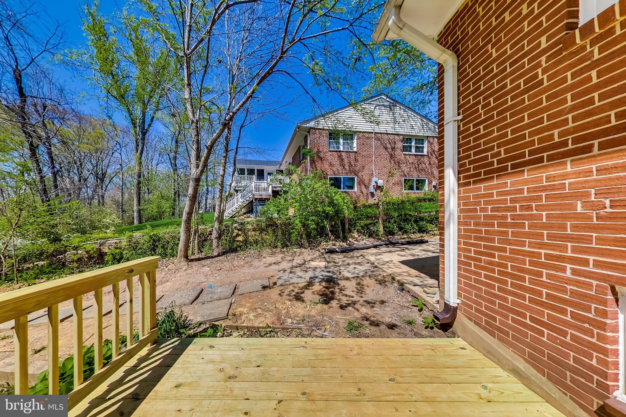 RAVENSWORTH - Residential Lease