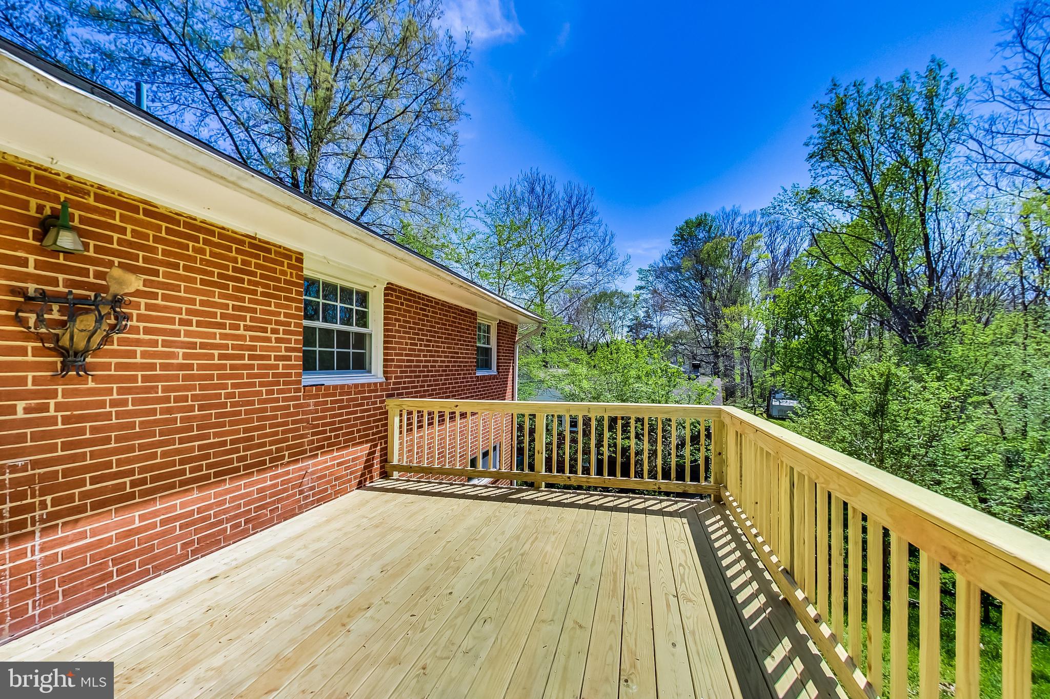 RAVENSWORTH - Residential Lease