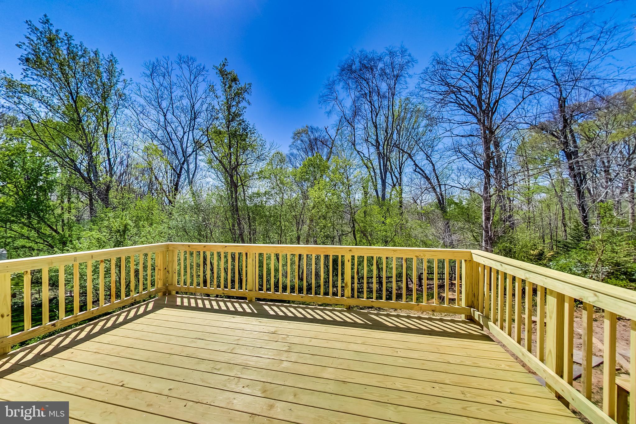 RAVENSWORTH - Residential Lease