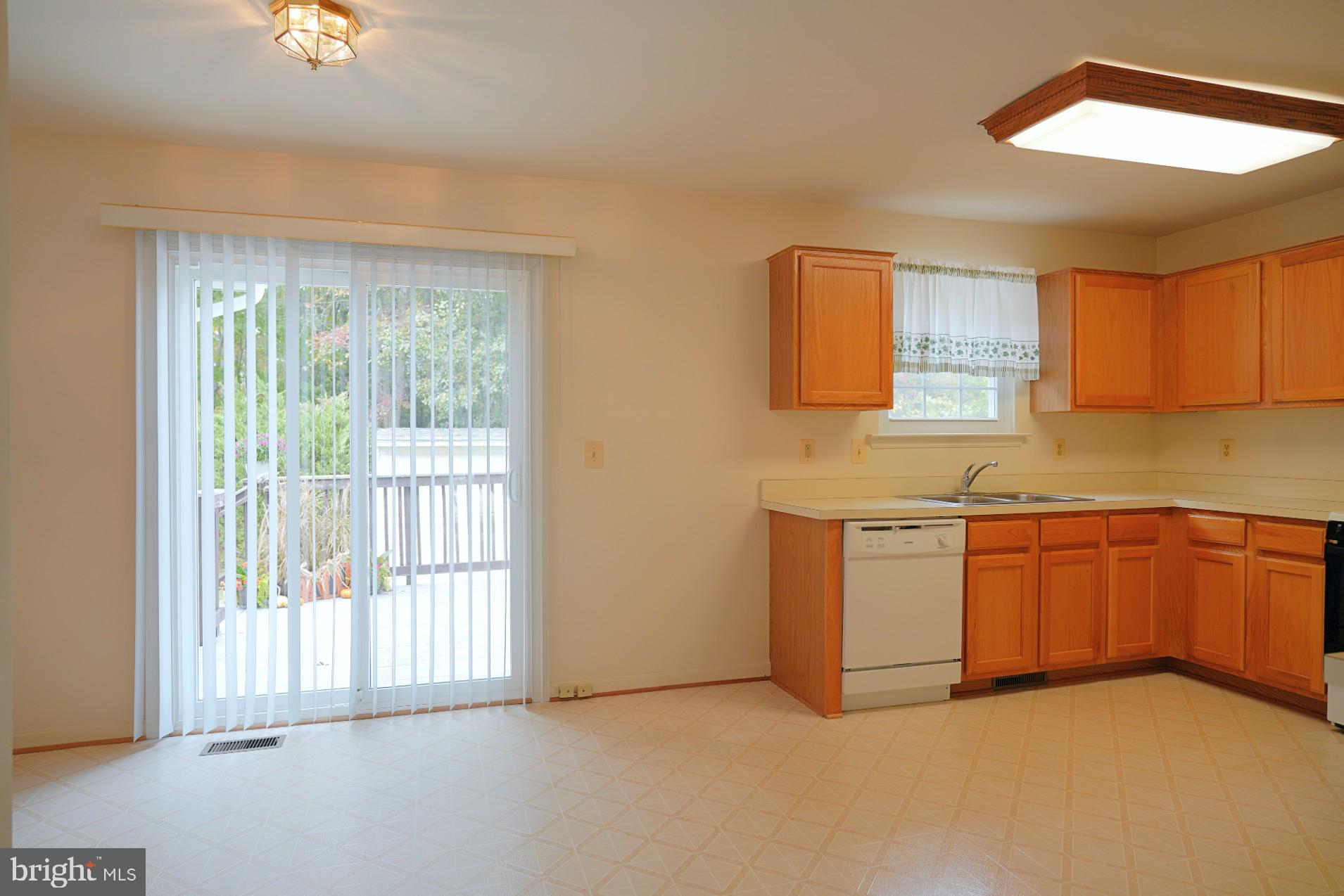 DORCHESTER NEIGHBORHOOD - Residential