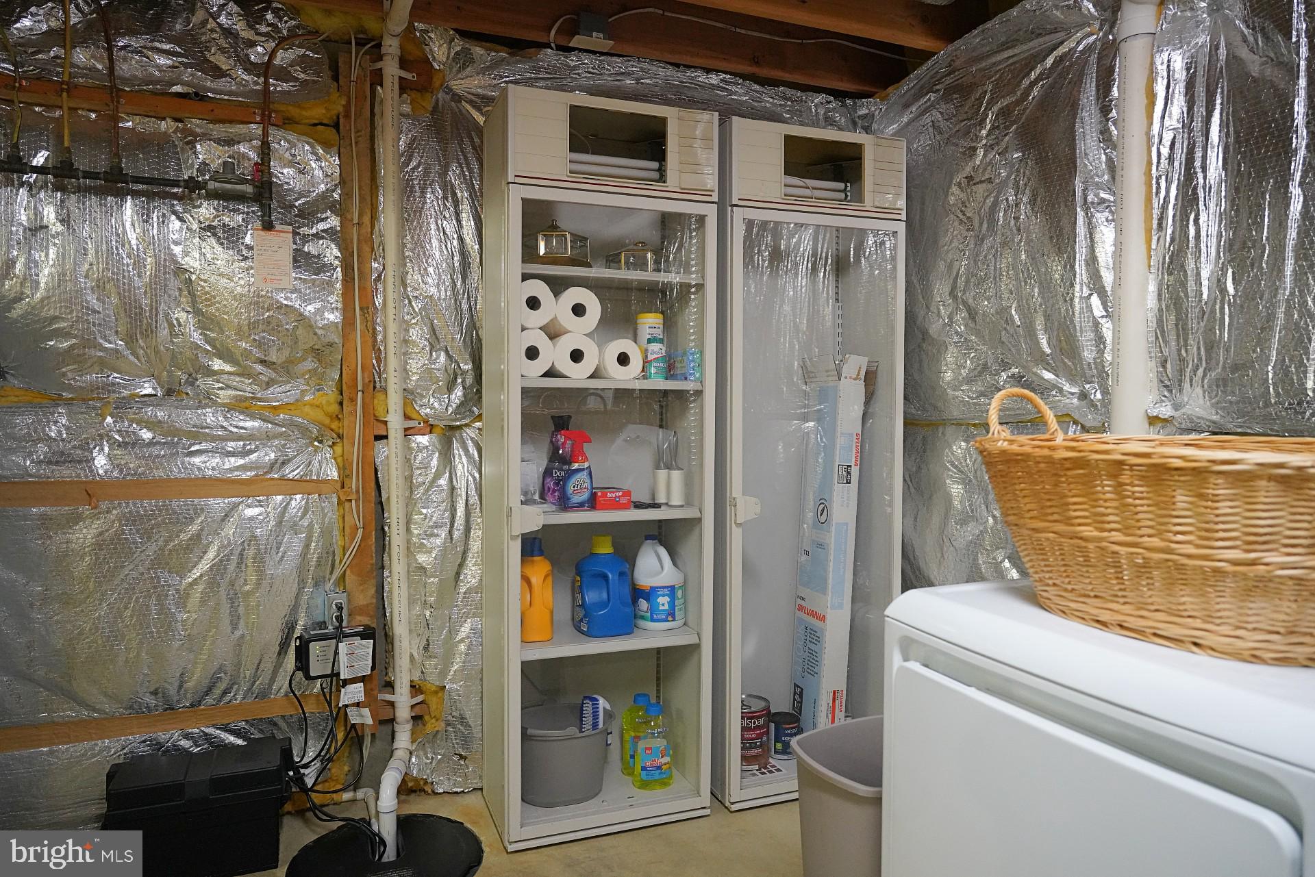 DORCHESTER NEIGHBORHOOD - Residential