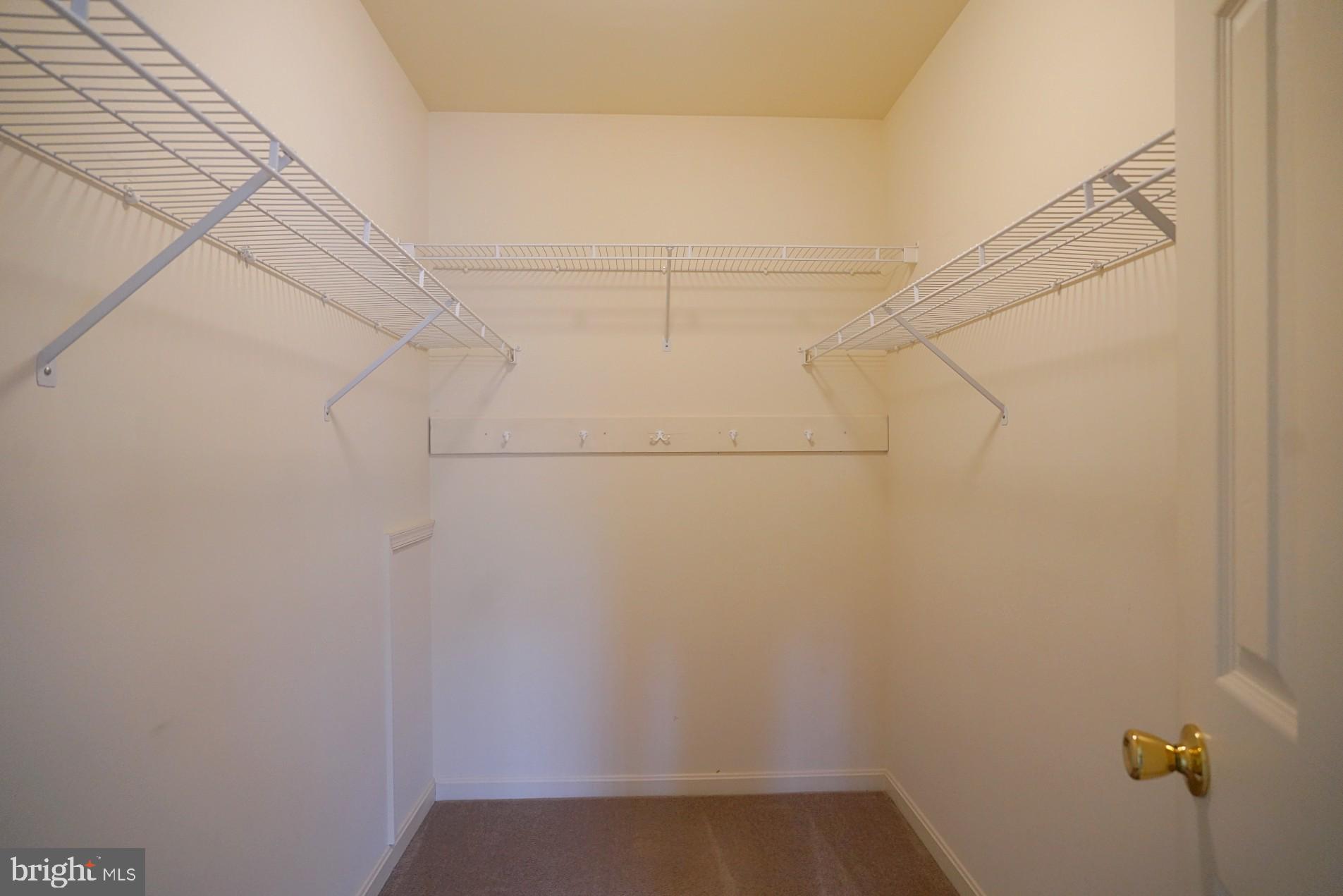 DORCHESTER NEIGHBORHOOD - Residential