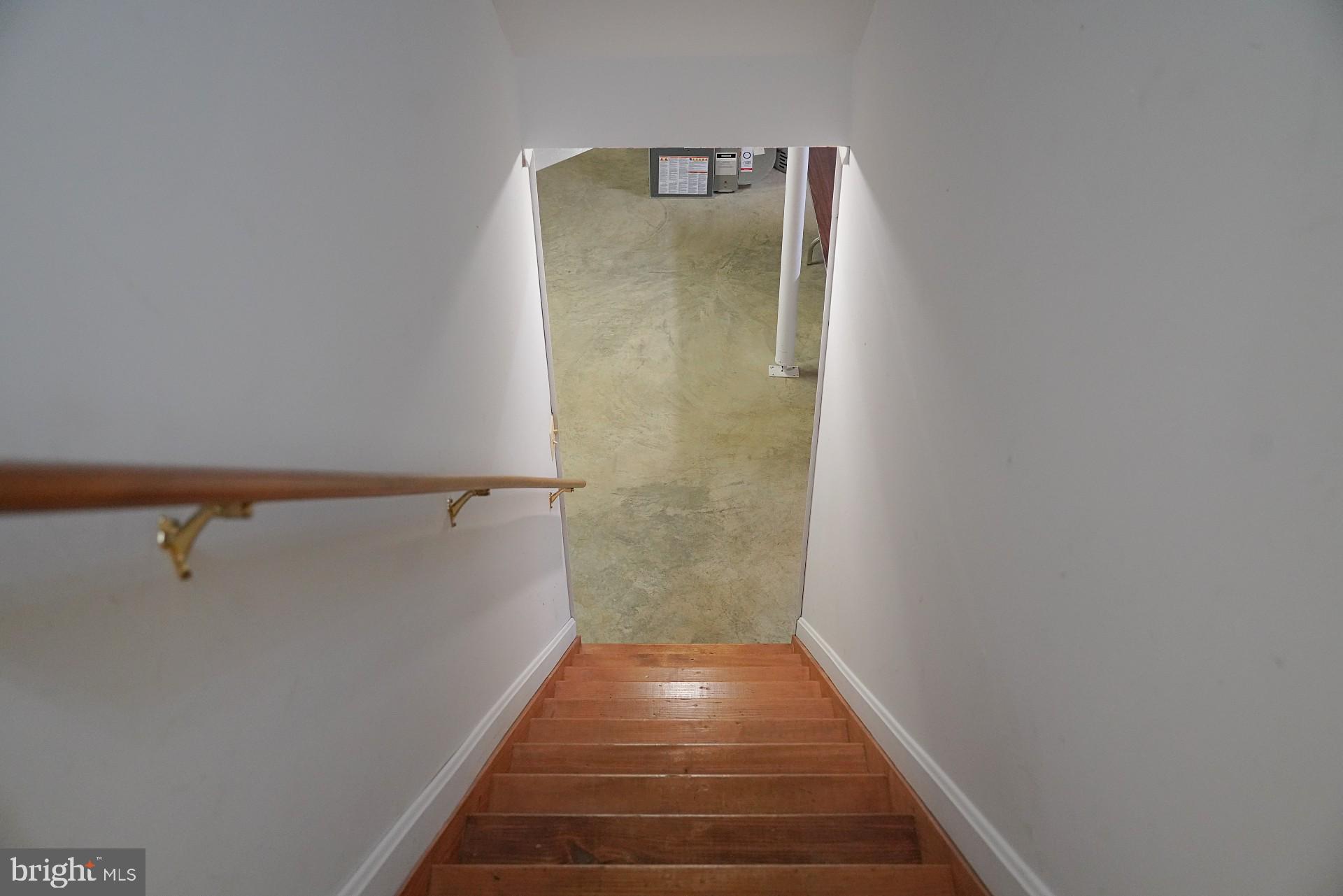 DORCHESTER NEIGHBORHOOD - Residential