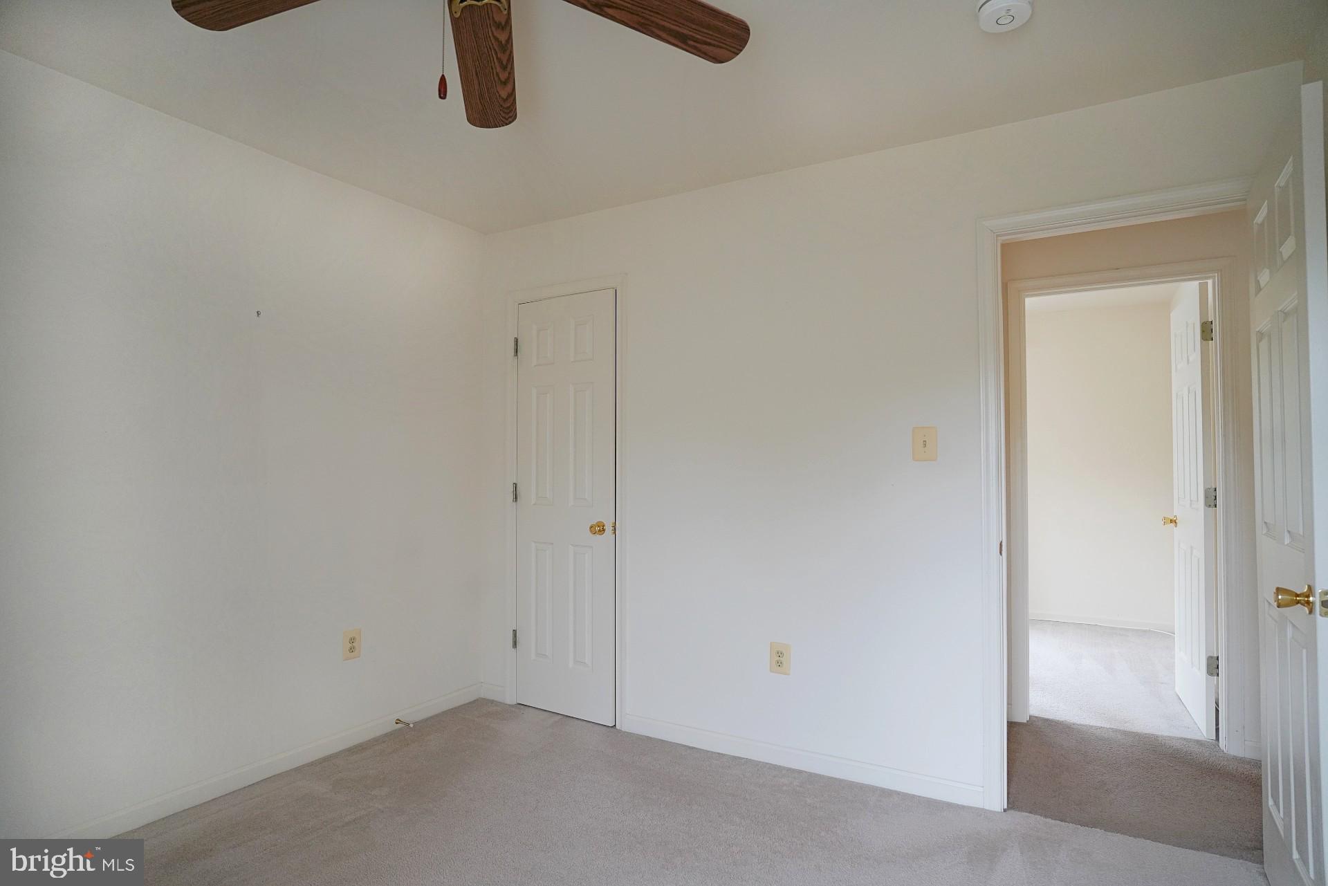 DORCHESTER NEIGHBORHOOD - Residential